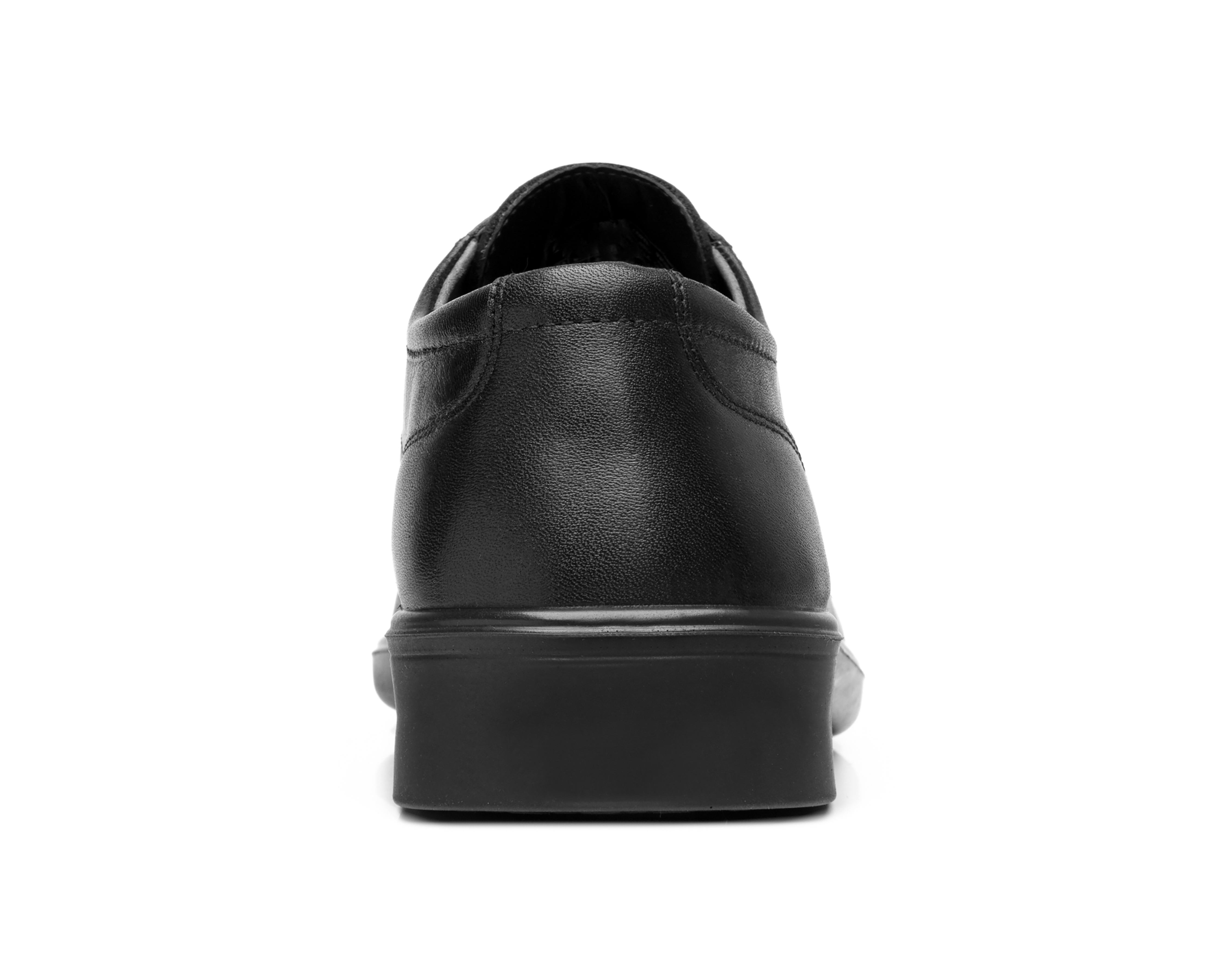 Foto 4 pulgar | Foto 3 | Zapatos de Vestir Flexi Ganesh para Hombre
