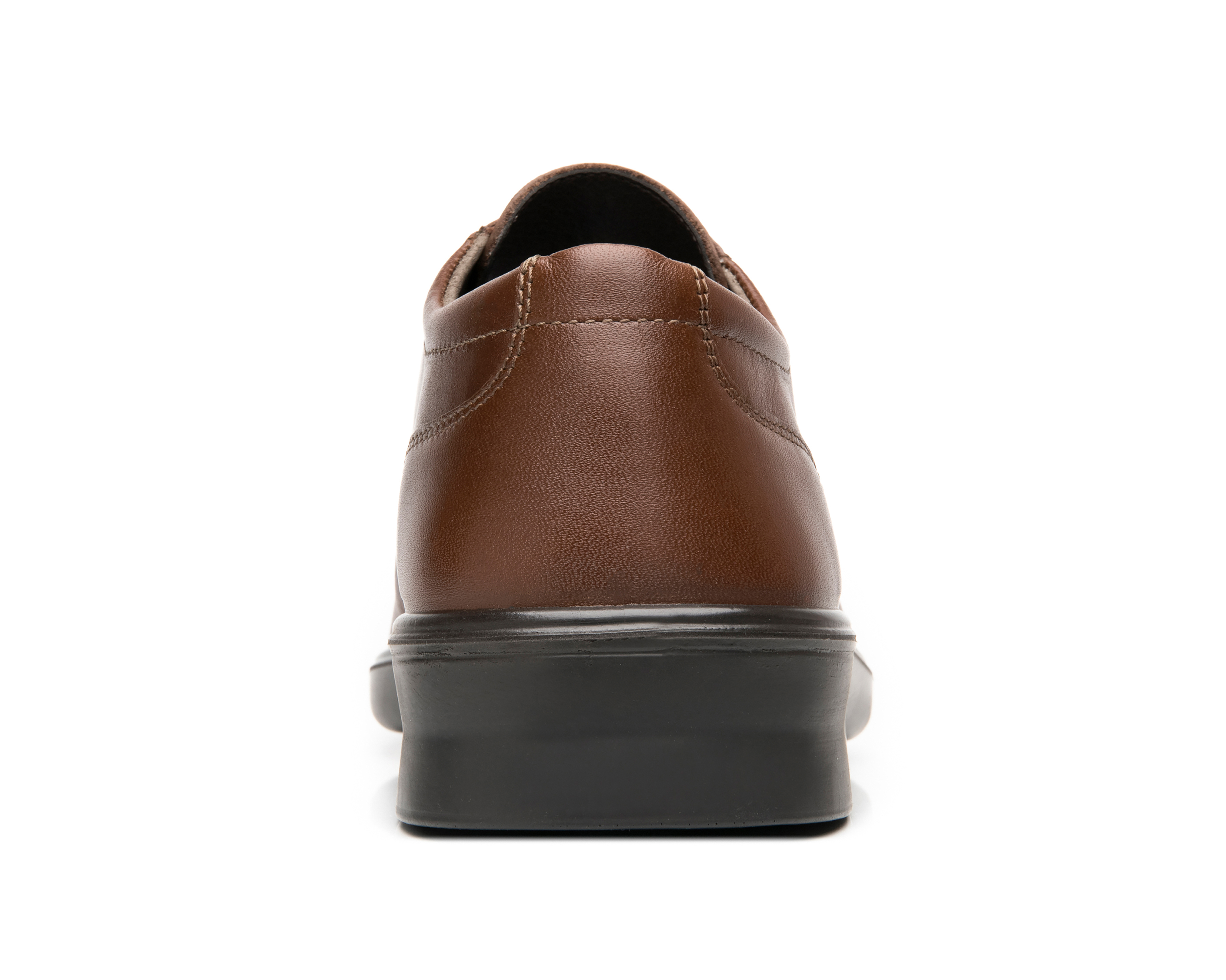 Foto 4 pulgar | Foto 3 | Zapatos de Vestir Flexi Ganesh de Piel para Hombre