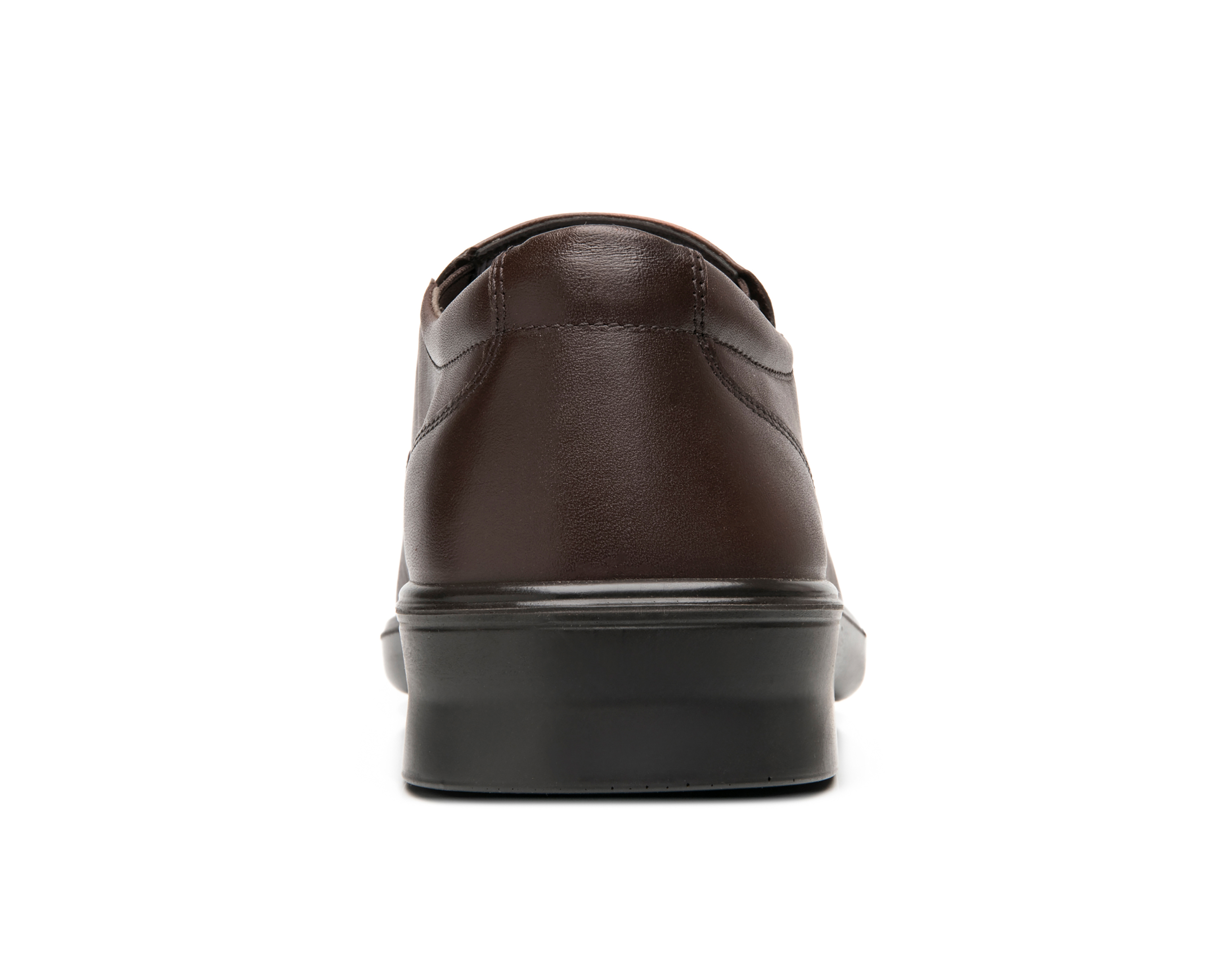 Foto 4 pulgar | Foto 3 | Mocasines Flexi Ganesh de Piel para Hombre