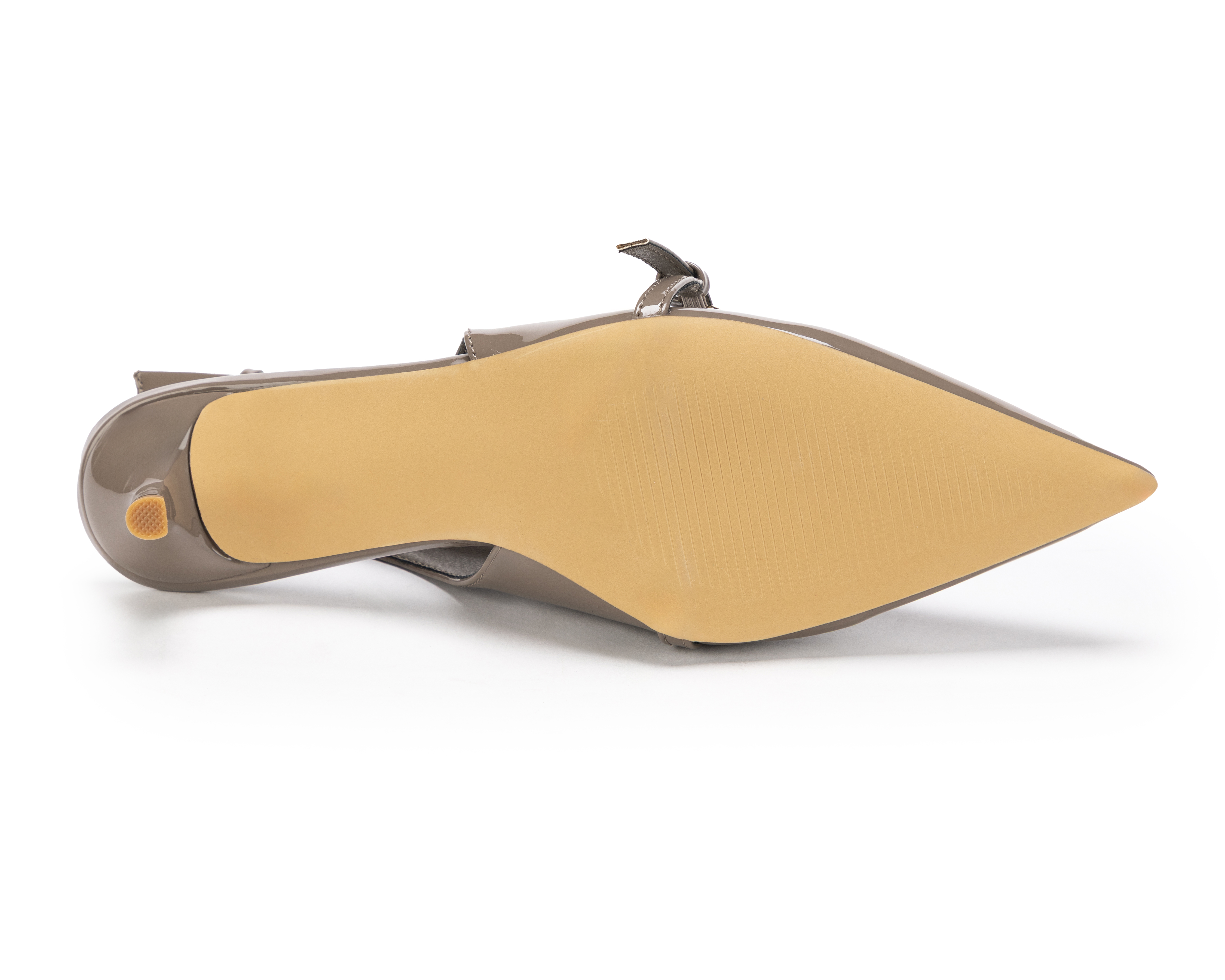 Foto 4 | Foto 4 | Zapatillas Berlin para Mujer