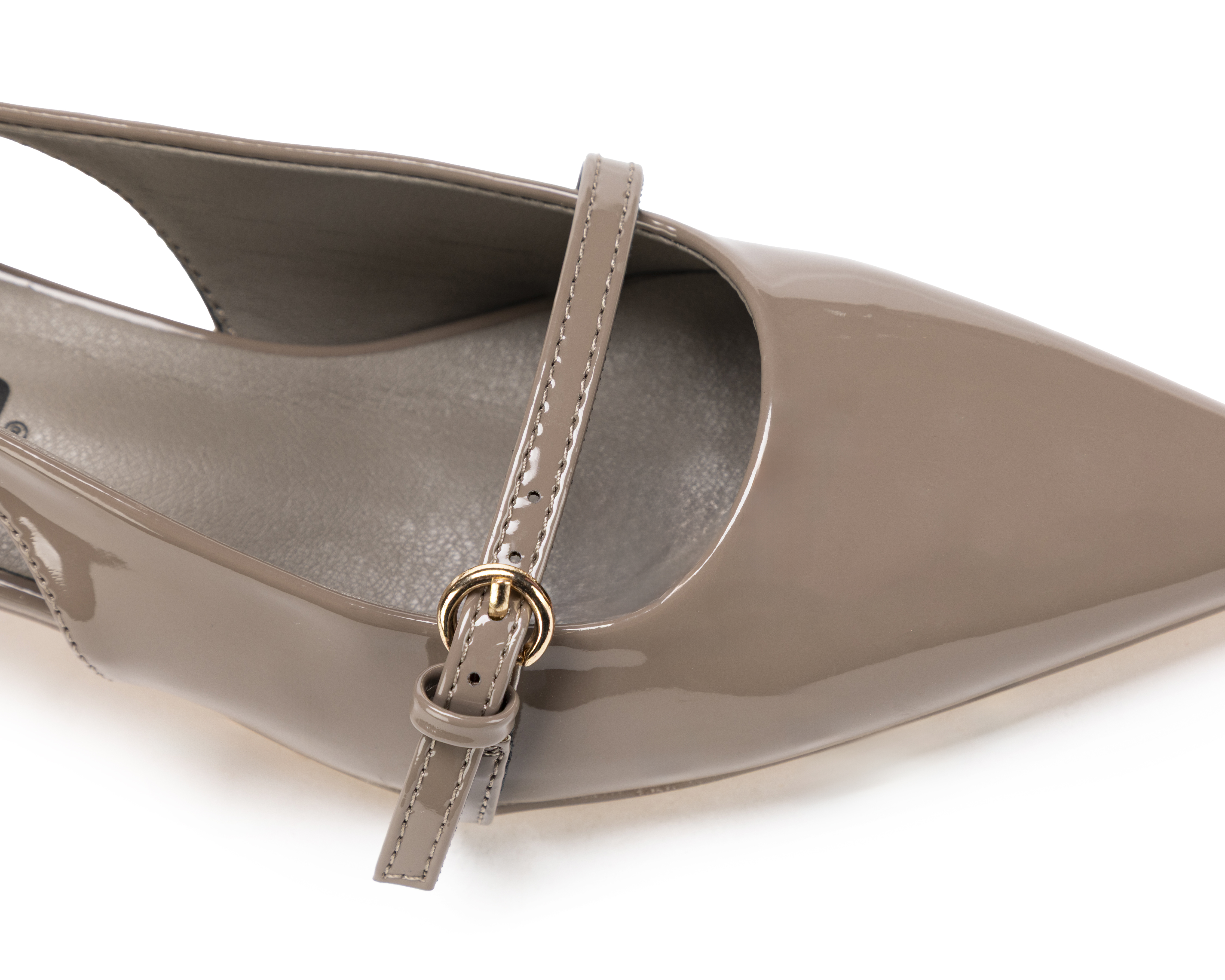 Foto 6 | Foto 6 | Zapatillas Berlin para Mujer