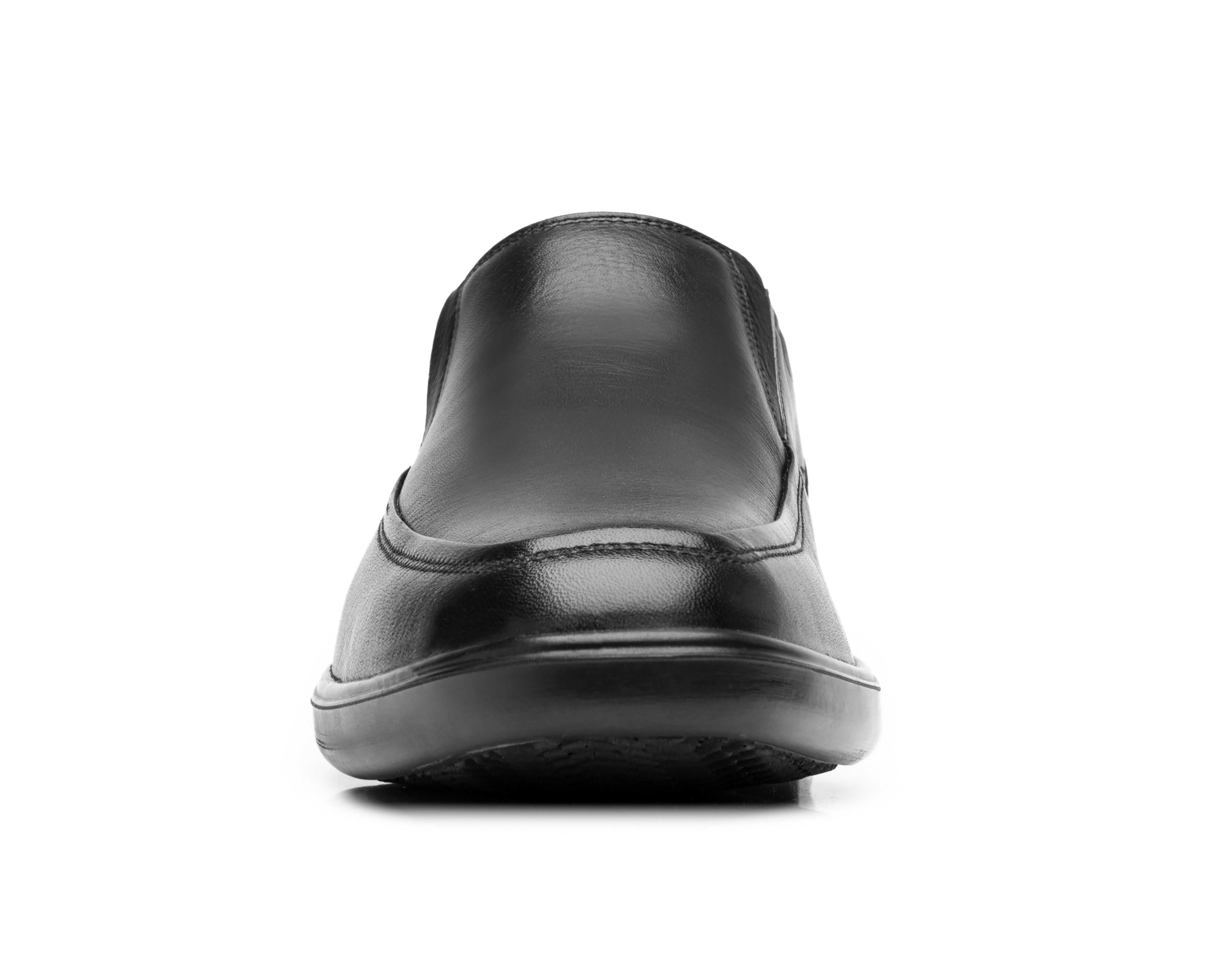 Foto 6 | Foto 6 | Mocasines Flexi Ganesh de Piel para Hombre
