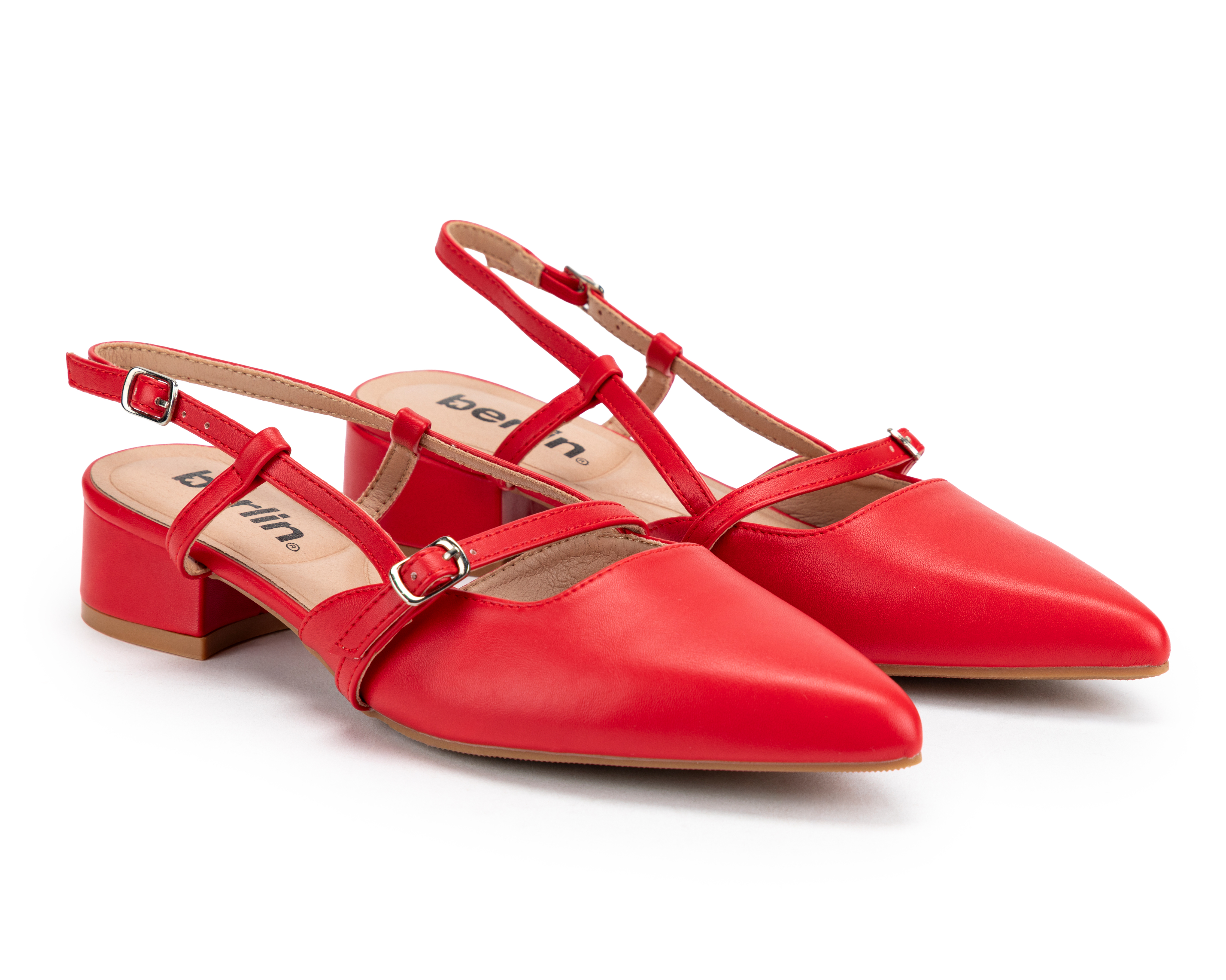 Foto 1 | Foto 1 | Flats Berlin Choice para Mujer