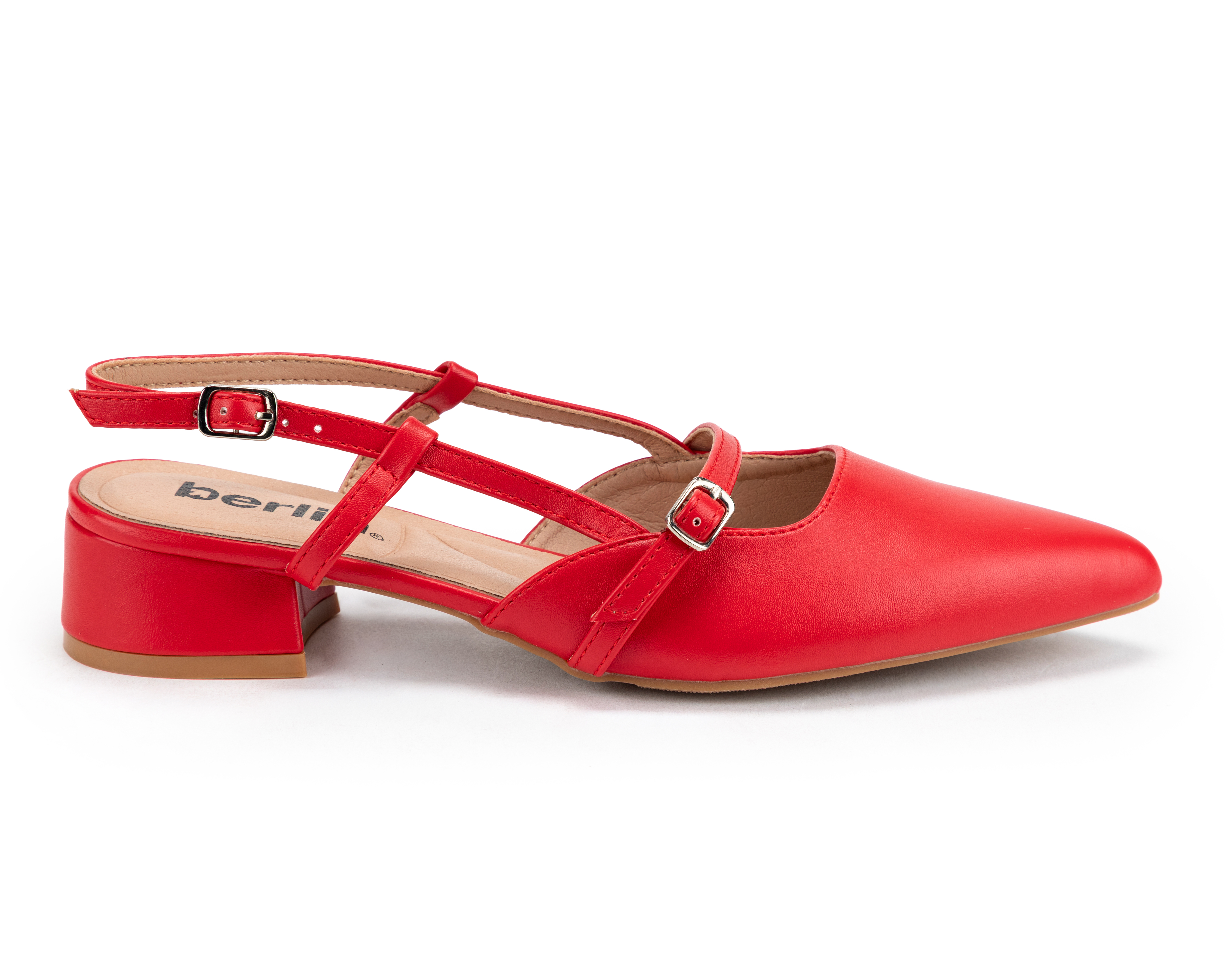 Foto 2 | Foto 2 | Flats Berlin Choice para Mujer