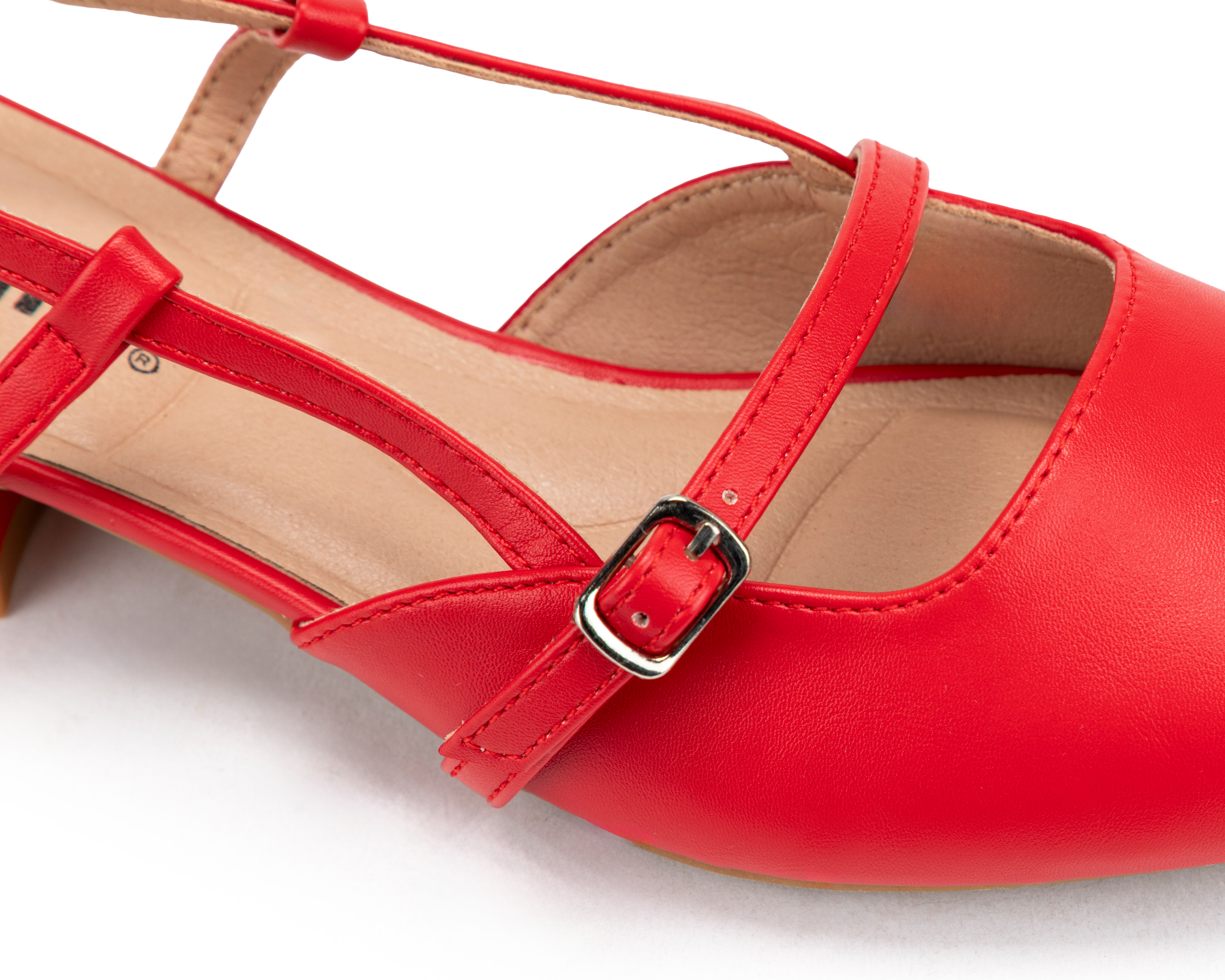 Foto 6 | Foto 6 | Flats Berlin Choice para Mujer