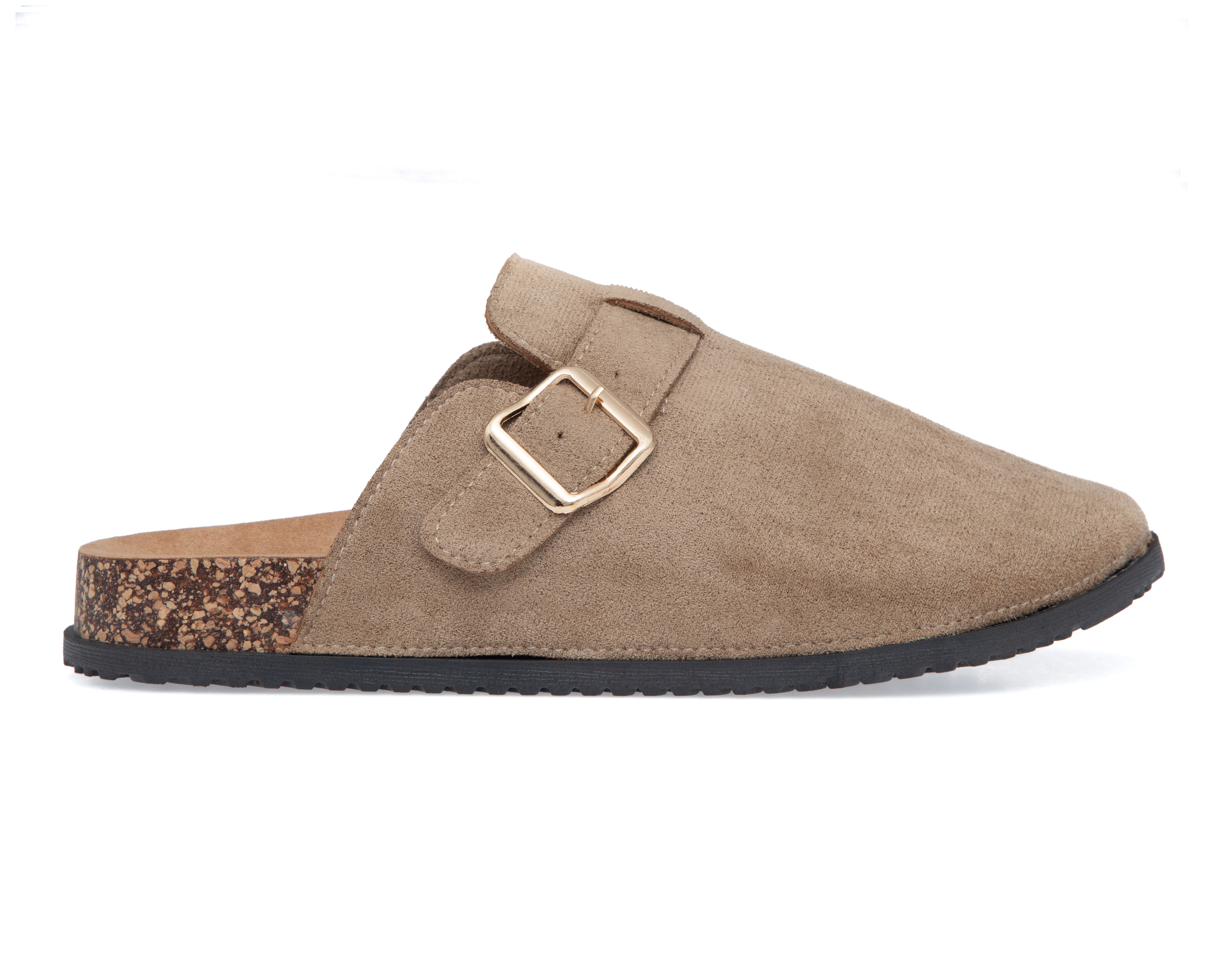 Foto 2 | Foto 2 | Zapatos Confort Berlin Choice para Mujer