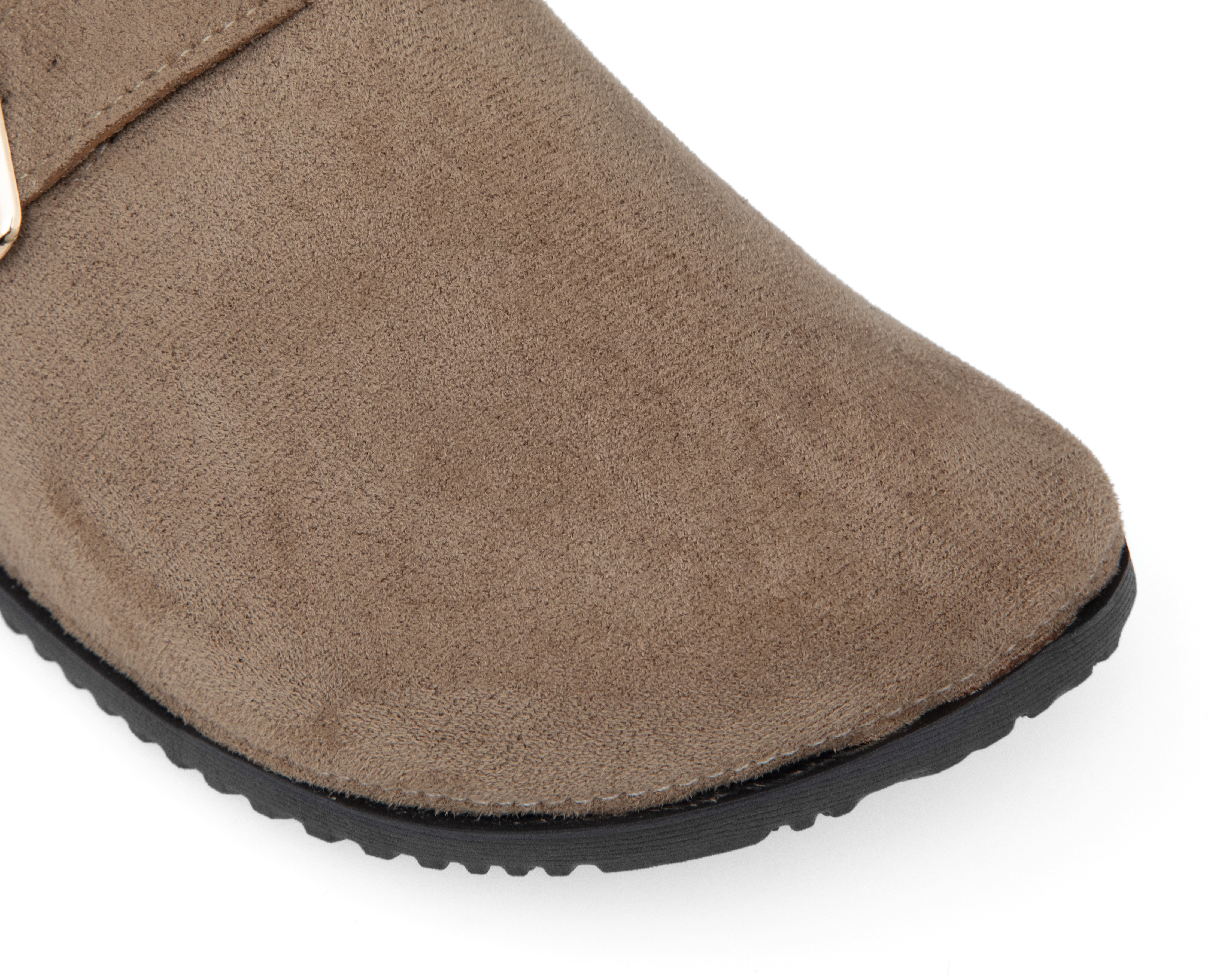 Foto 7 pulgar | Foto 6 | Zapatos Confort Berlin Choice para Mujer