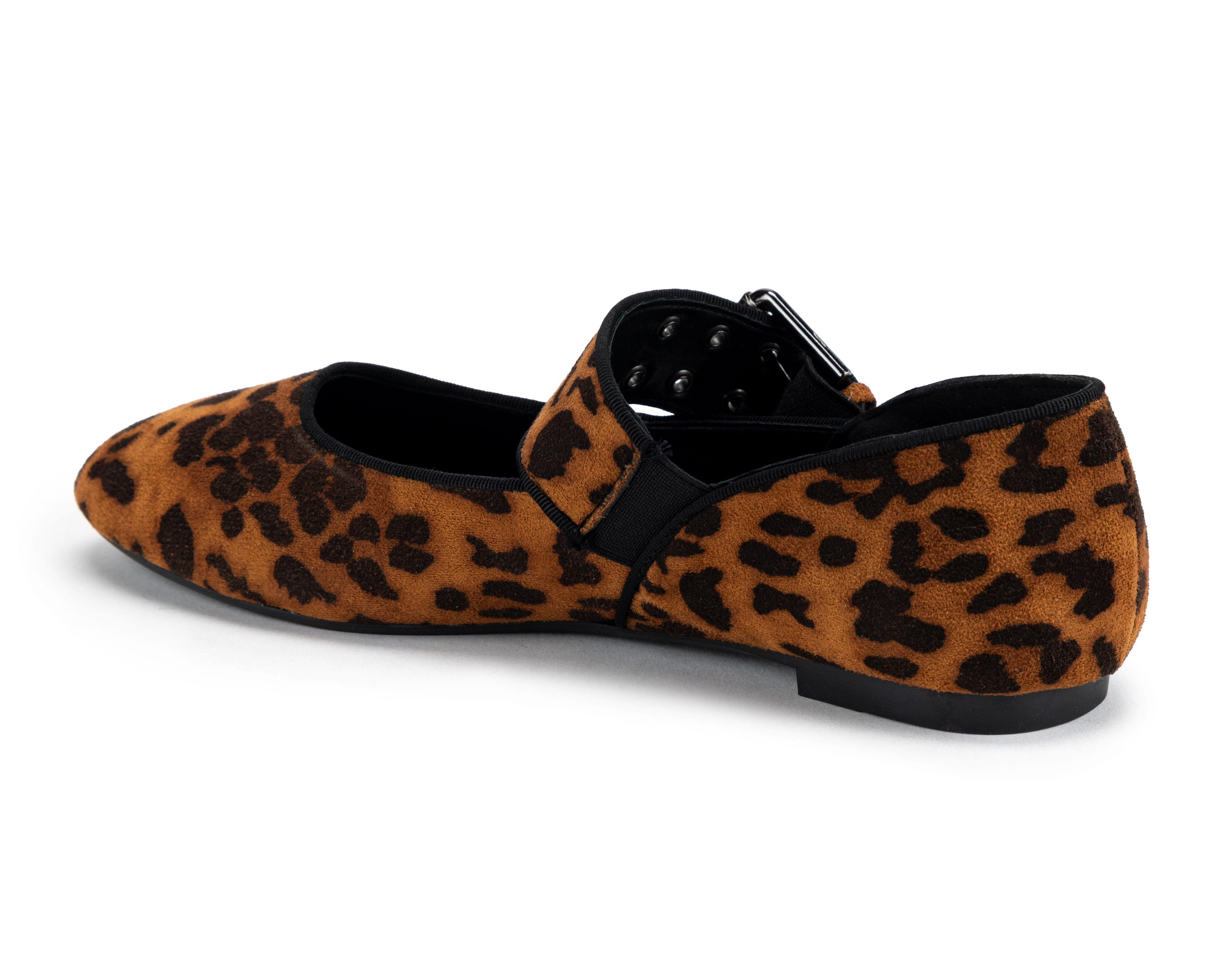 Foto 4 pulgar | Foto 3 | Flats Berlin Change para Mujer