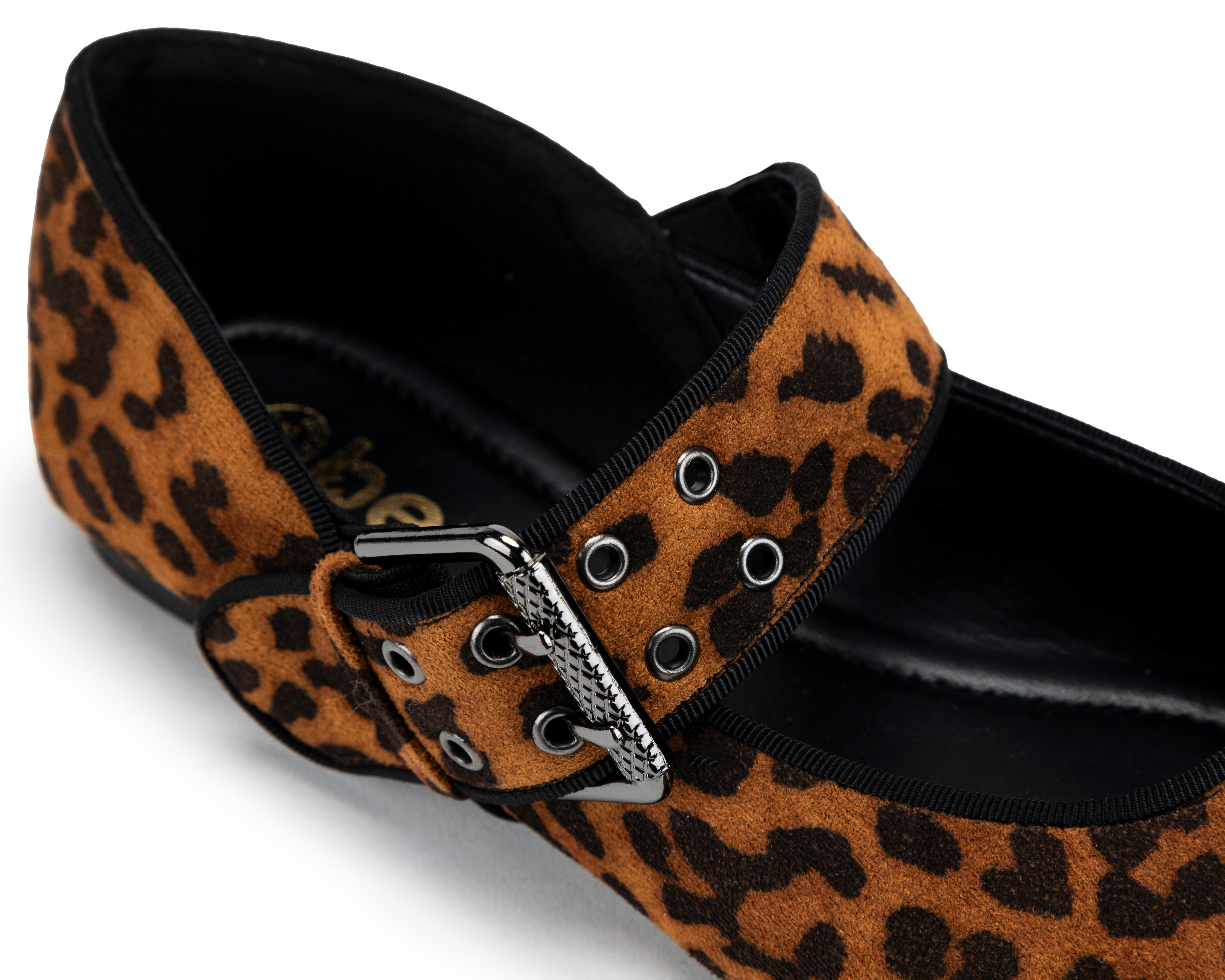 Foto 7 pulgar | Foto 6 | Flats Berlin Change para Mujer