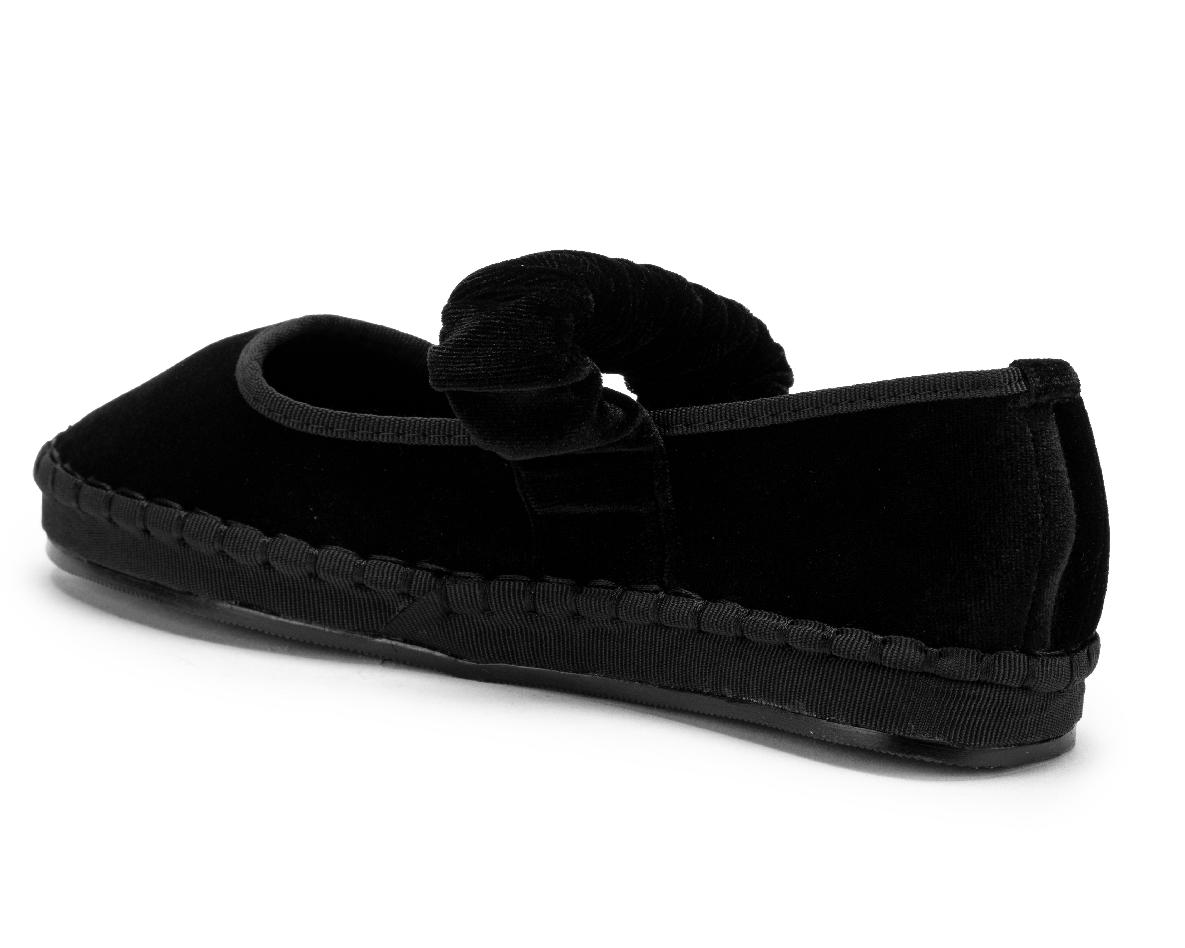 Foto 3 | Foto 3 | Flats Berlin Castle para Mujer