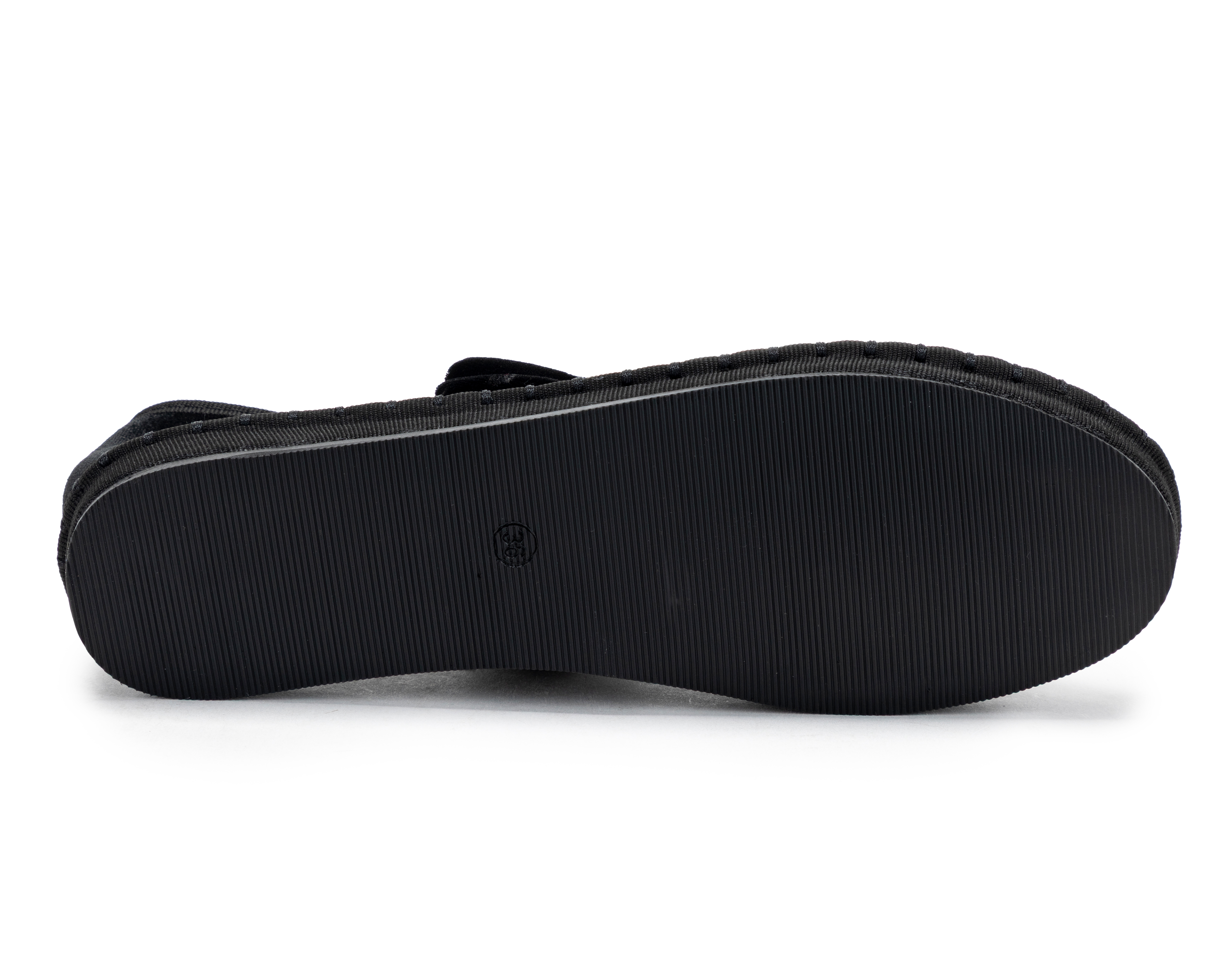 Foto 5 pulgar | Foto 4 | Flats Berlin Castle para Mujer