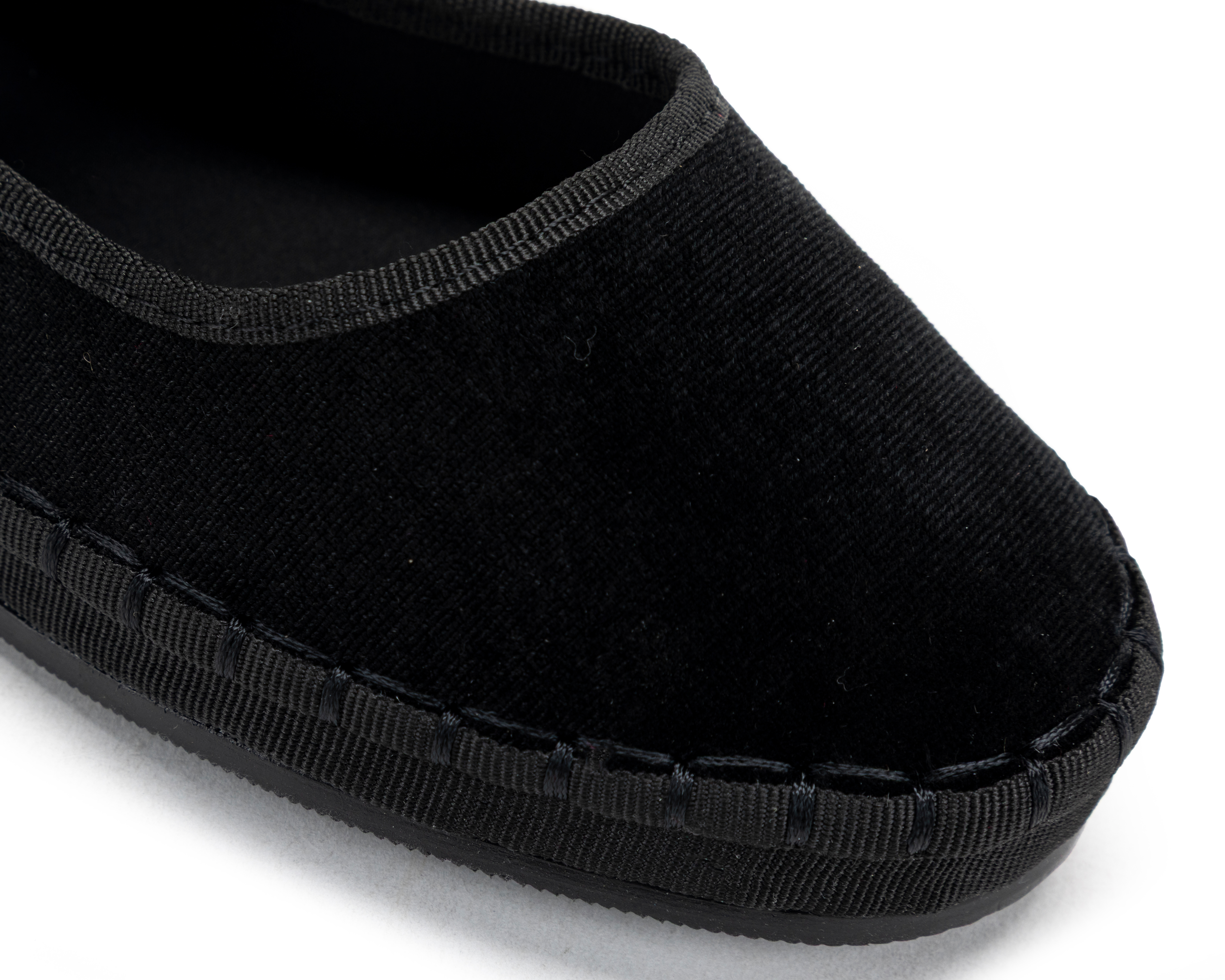 Foto 6 | Foto 6 | Flats Berlin Castle para Mujer