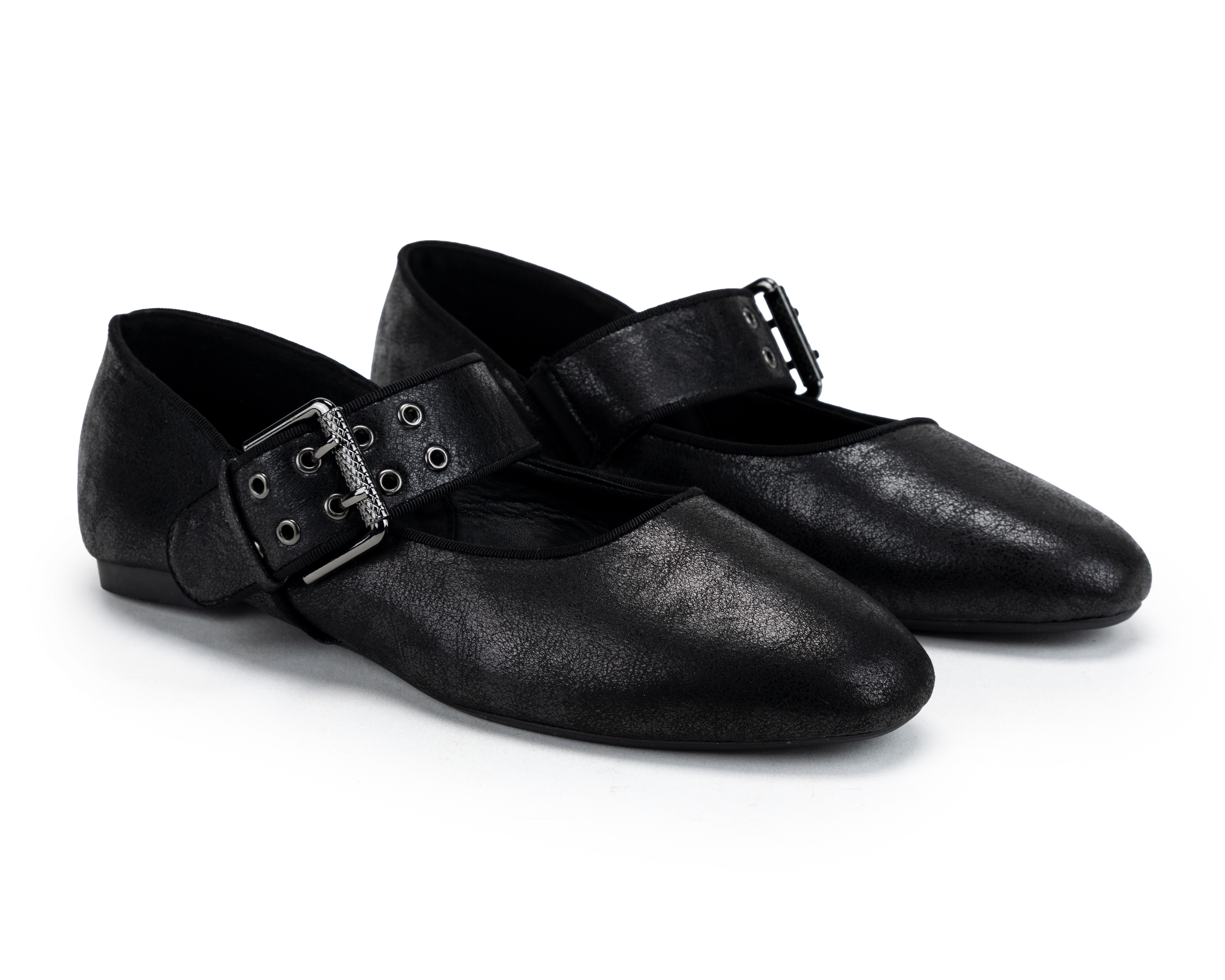 Flats Berlin Change para Mujer