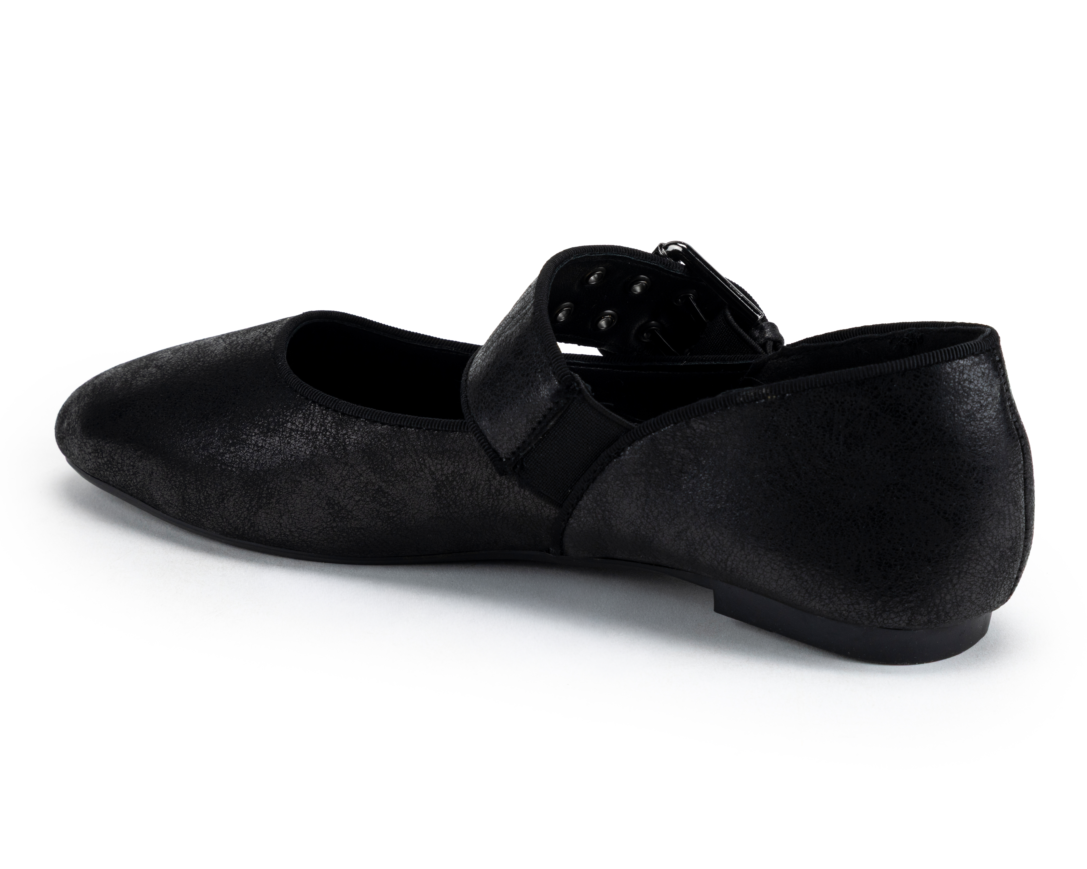 Foto 3 | Foto 3 | Flats Berlin Change para Mujer