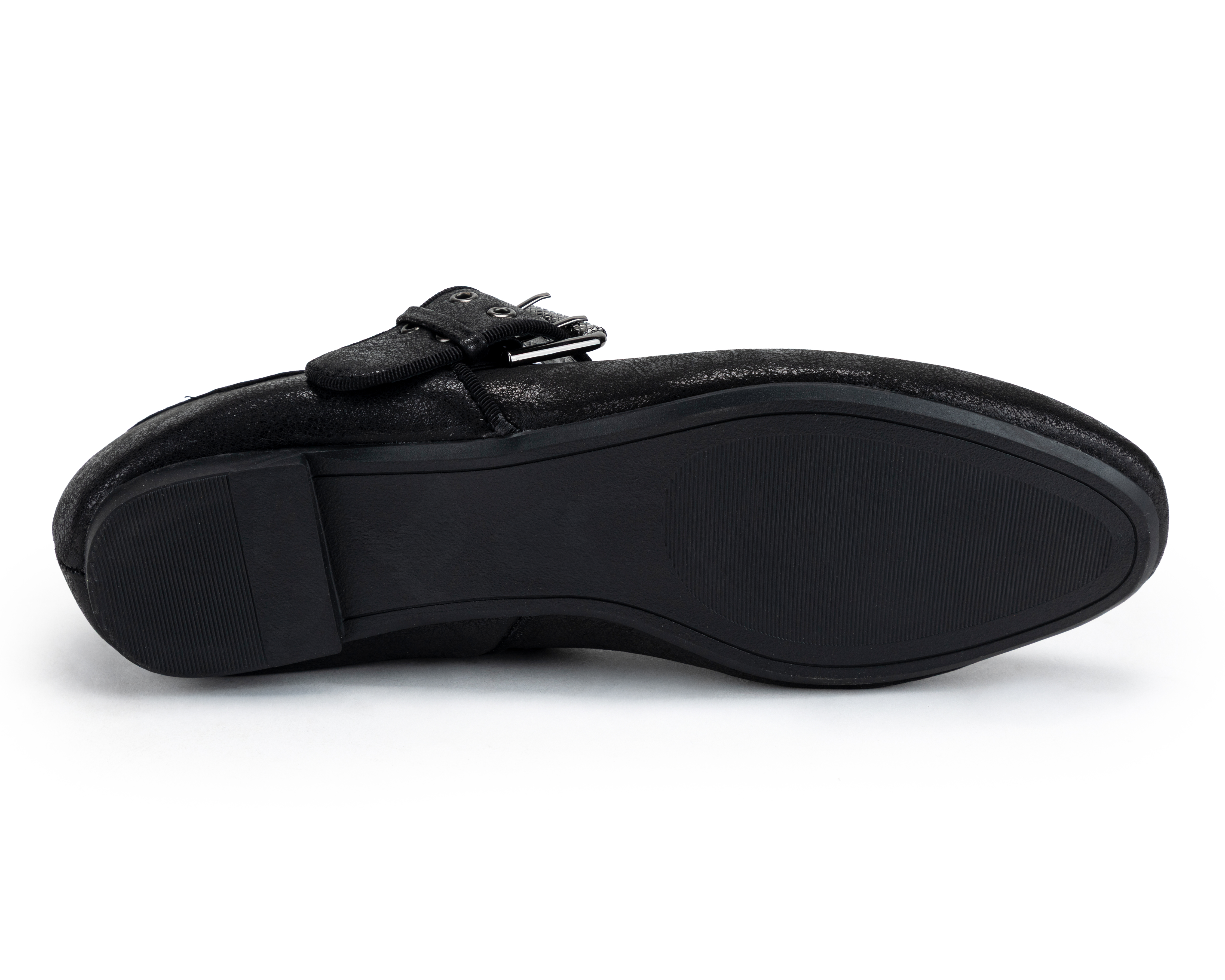 Foto 5 pulgar | Foto 4 | Flats Berlin Change para Mujer