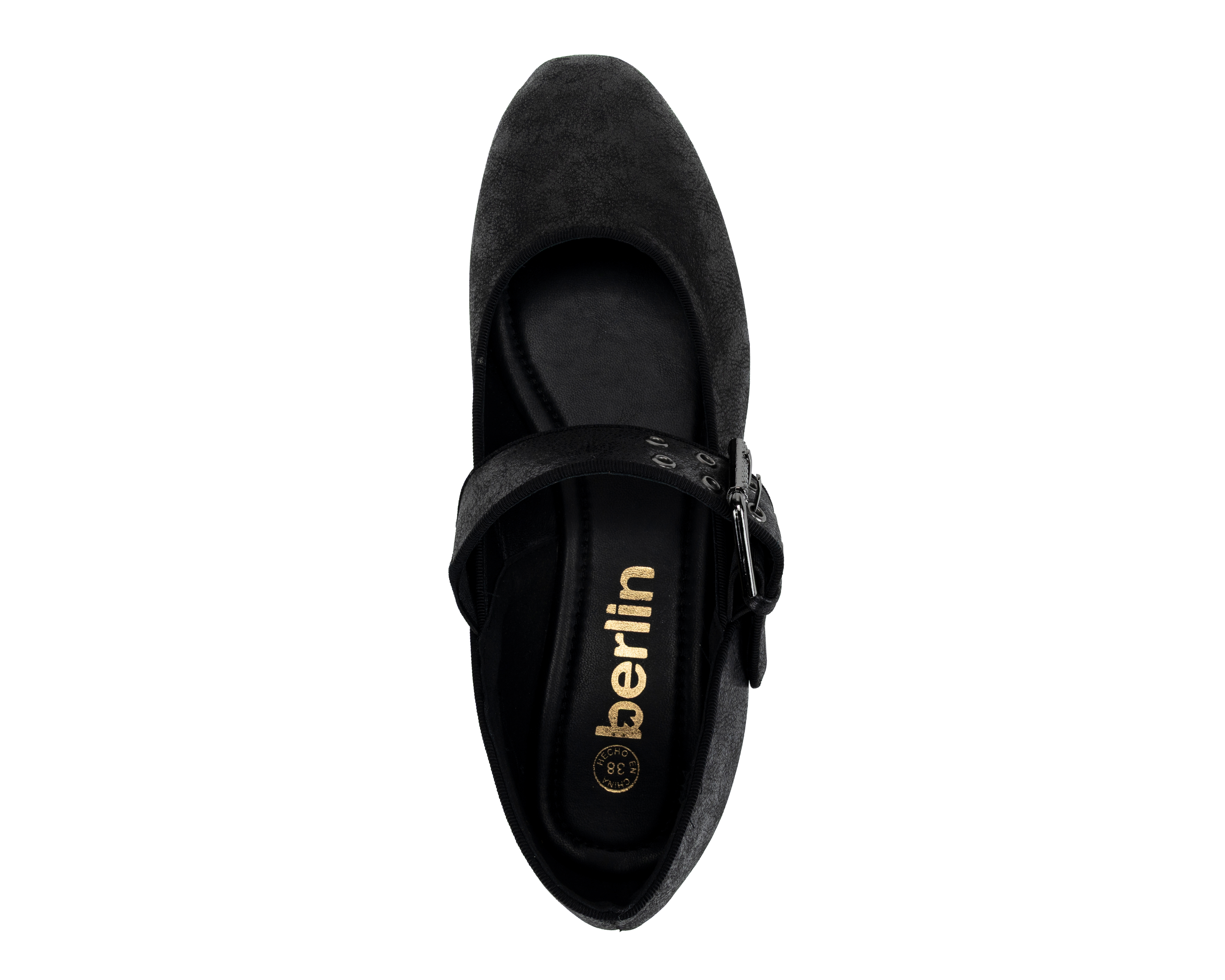 Foto 5 | Foto 5 | Flats Berlin Change para Mujer