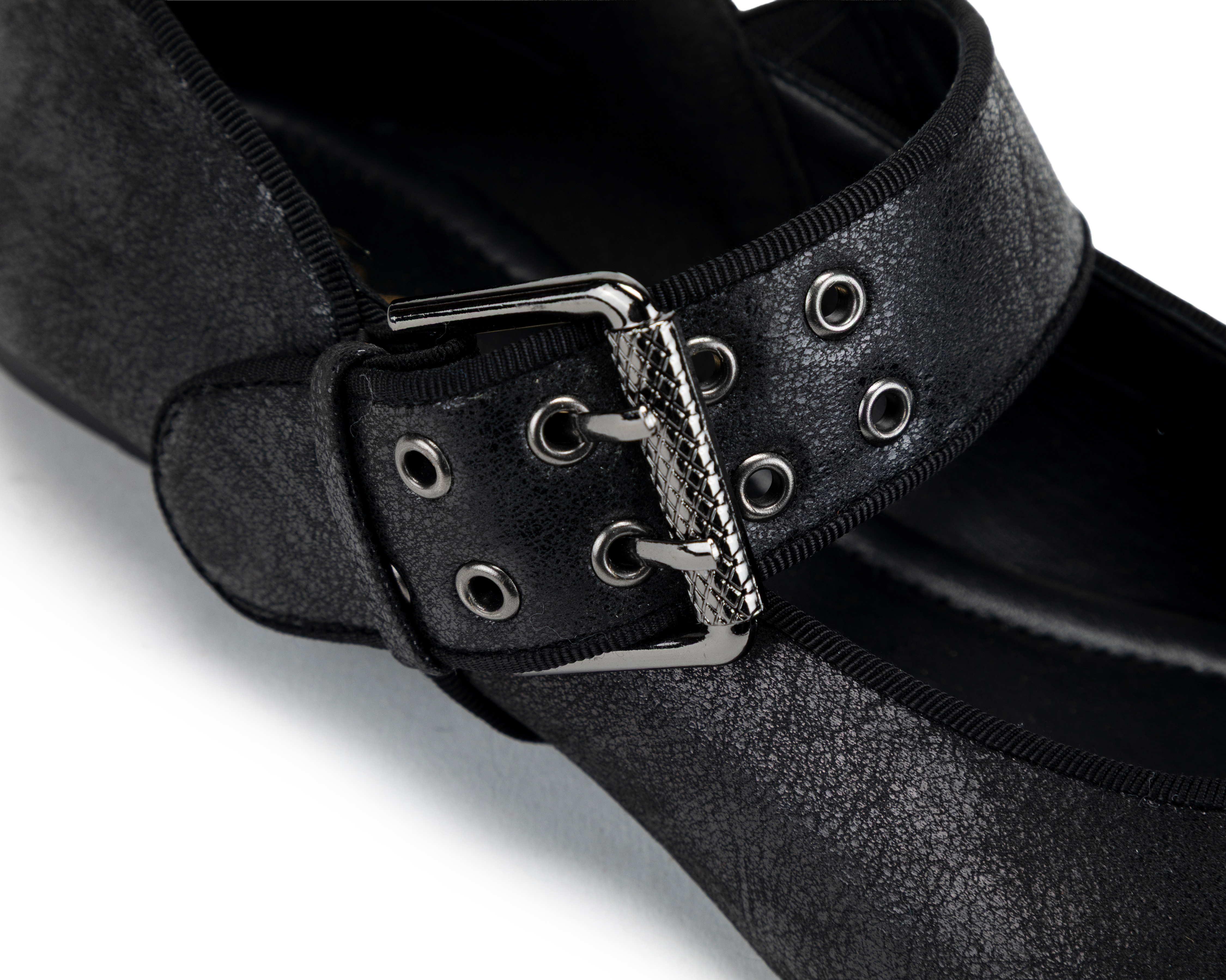 Foto 6 | Foto 6 | Flats Berlin Change para Mujer