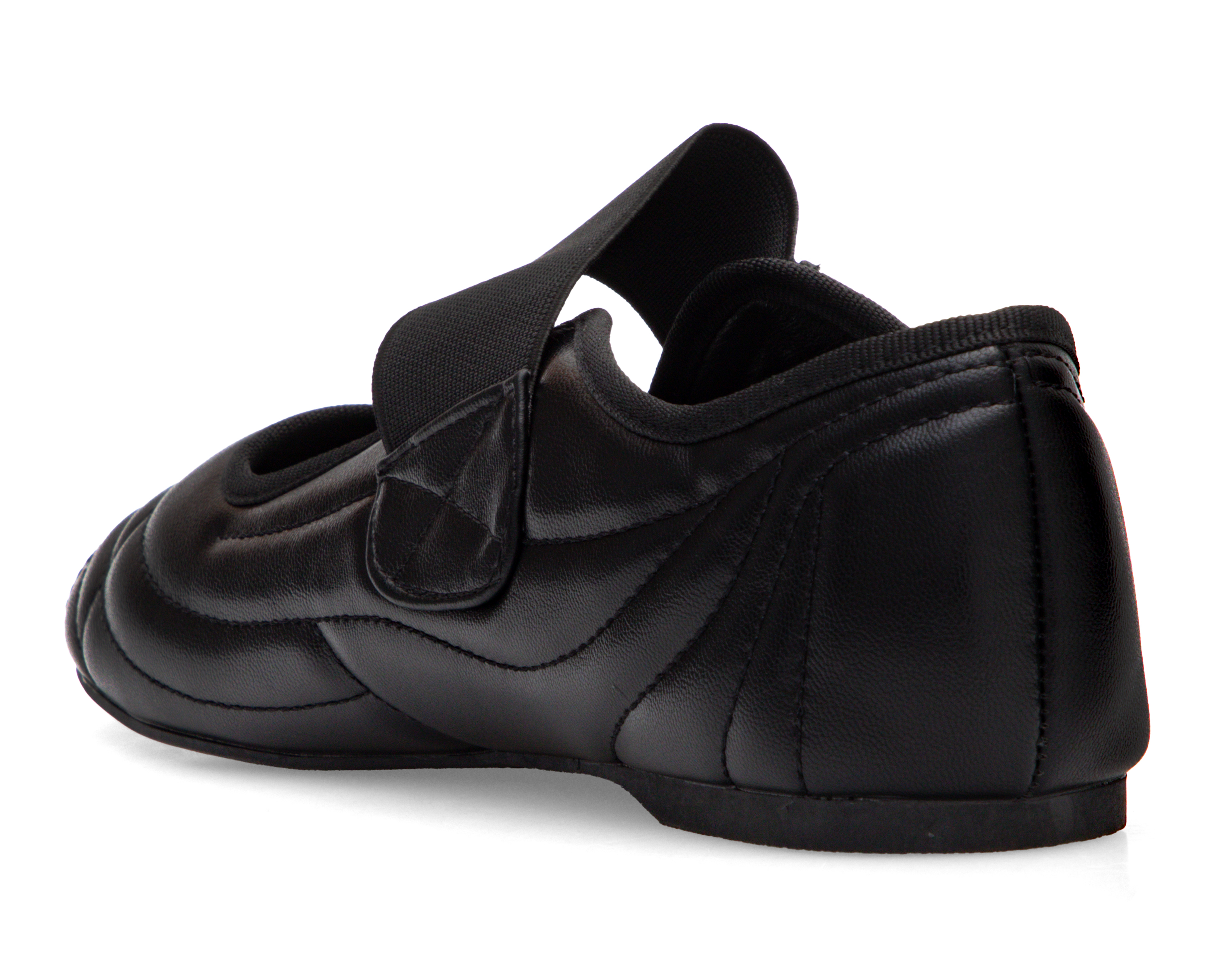 Foto 4 pulgar | Foto 3 | Flats Berlin Chop para Mujer