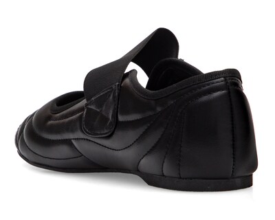 Foto 3 | Foto 3 | Flats Berlin Chop para Mujer