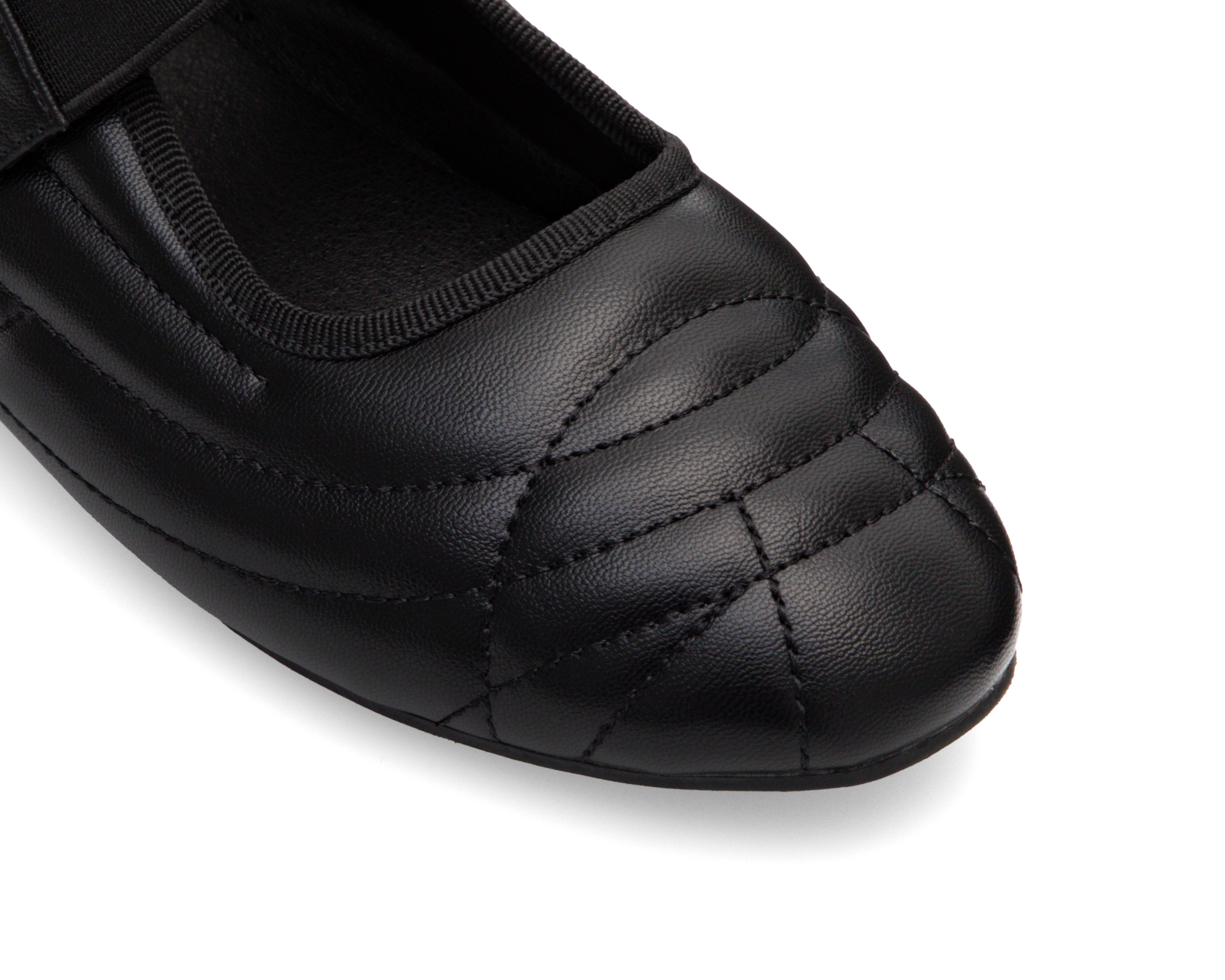 Foto 7 pulgar | Foto 6 | Flats Berlin Chop para Mujer