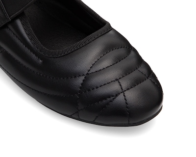 Foto 6 | Foto 6 | Flats Berlin Chop para Mujer