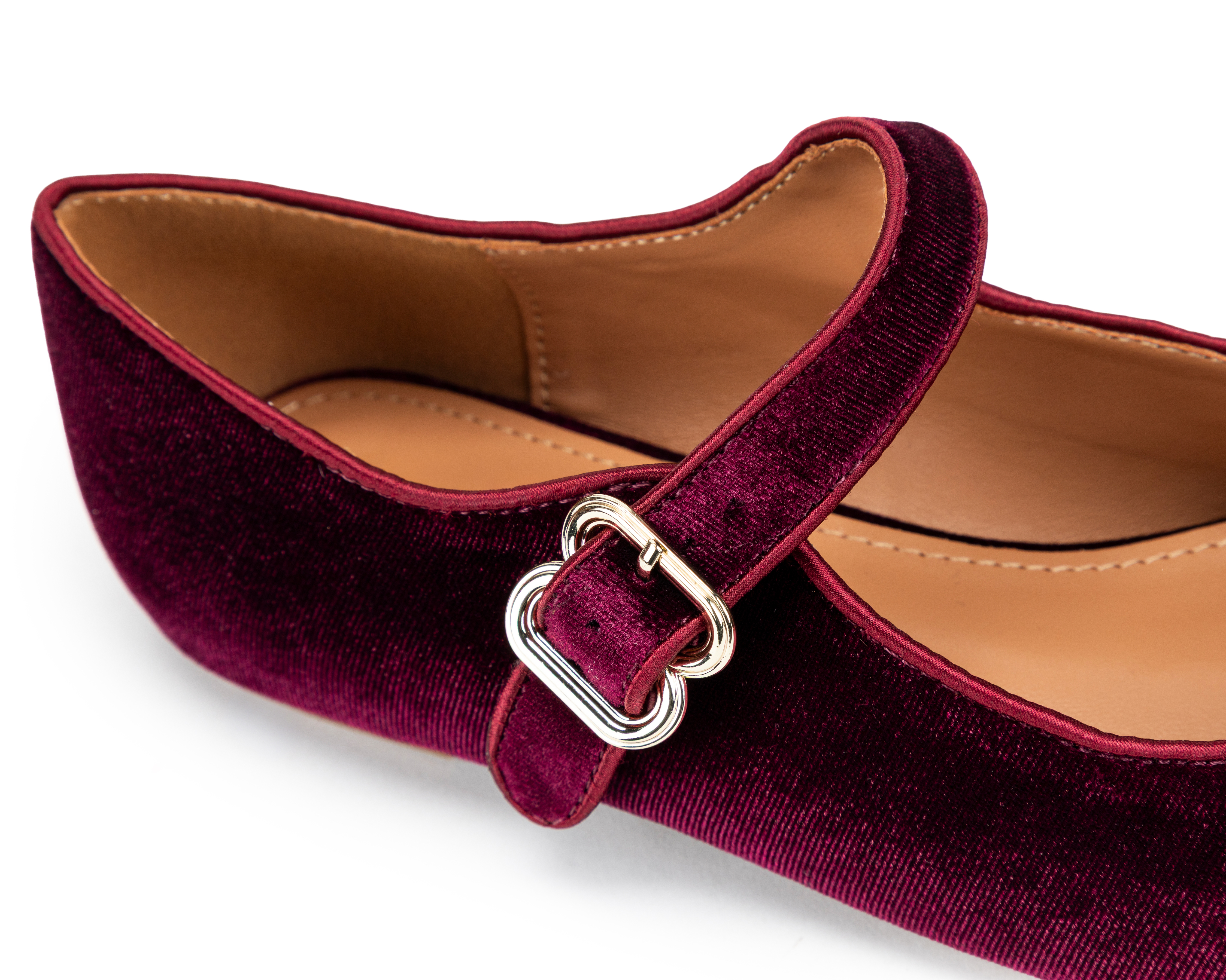 Foto 6 | Foto 6 | Flats Berlin para Mujer