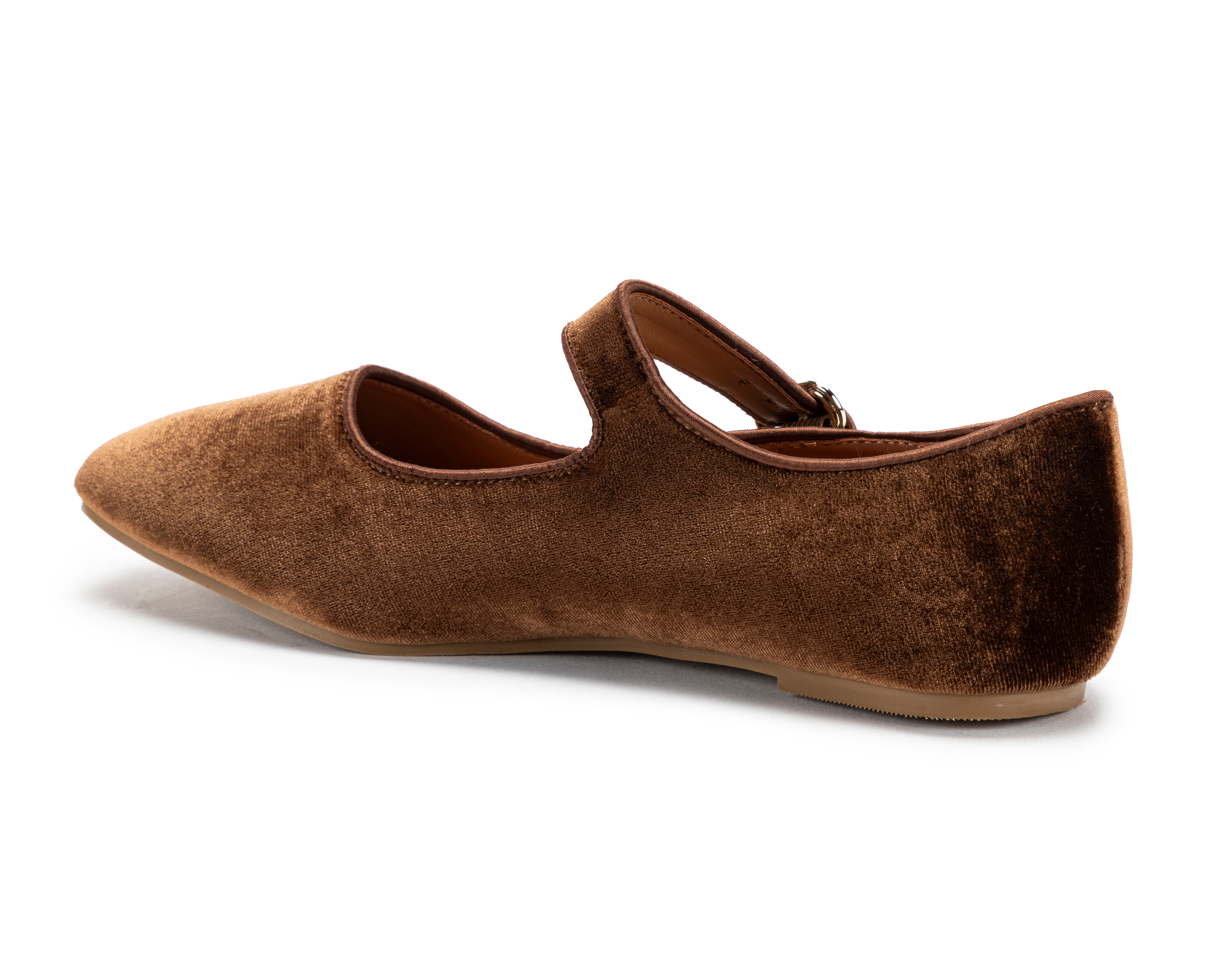 Foto 3 | Foto 3 | Flats Berlin para Mujer