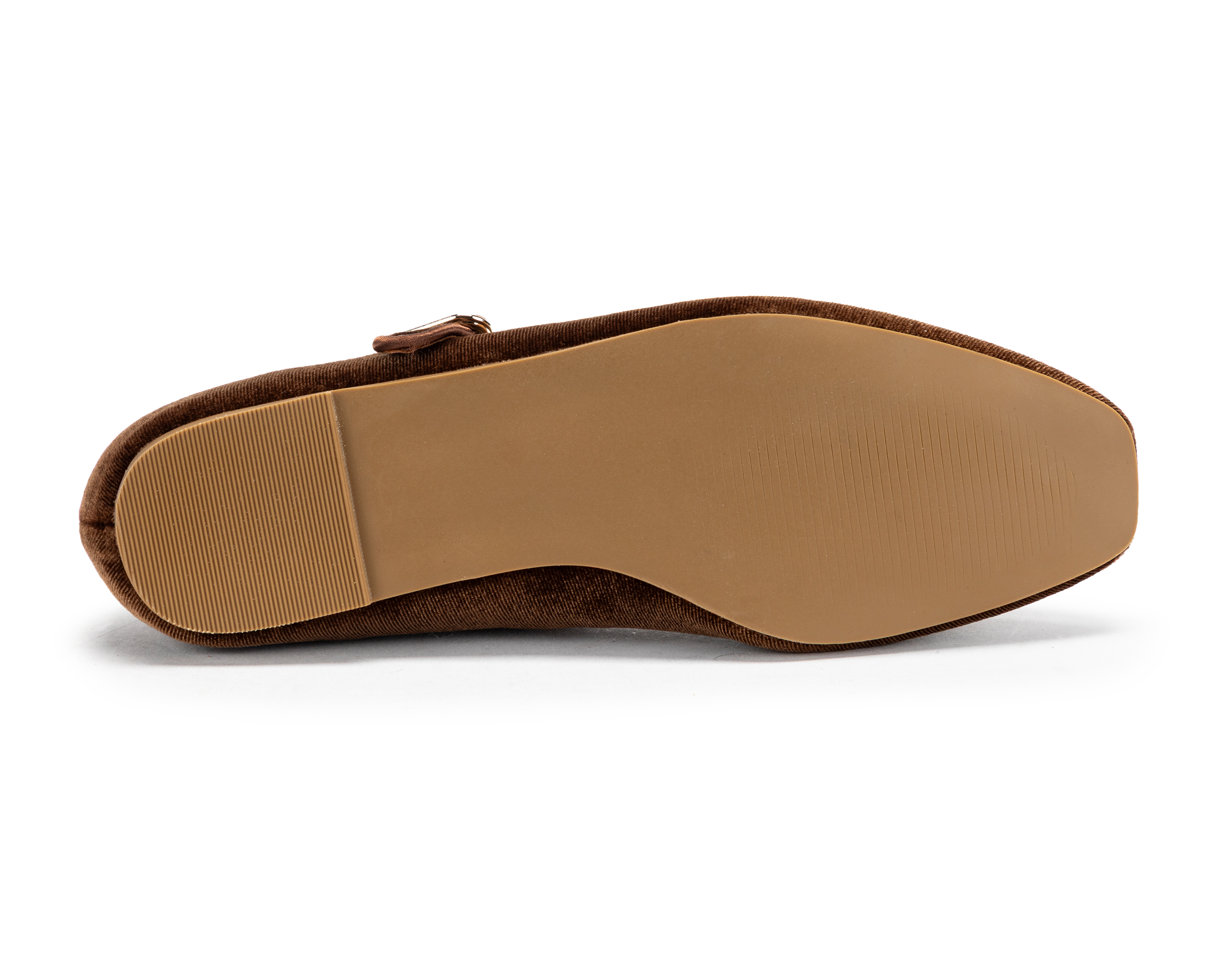 Foto 5 pulgar | Foto 4 | Flats Berlin para Mujer