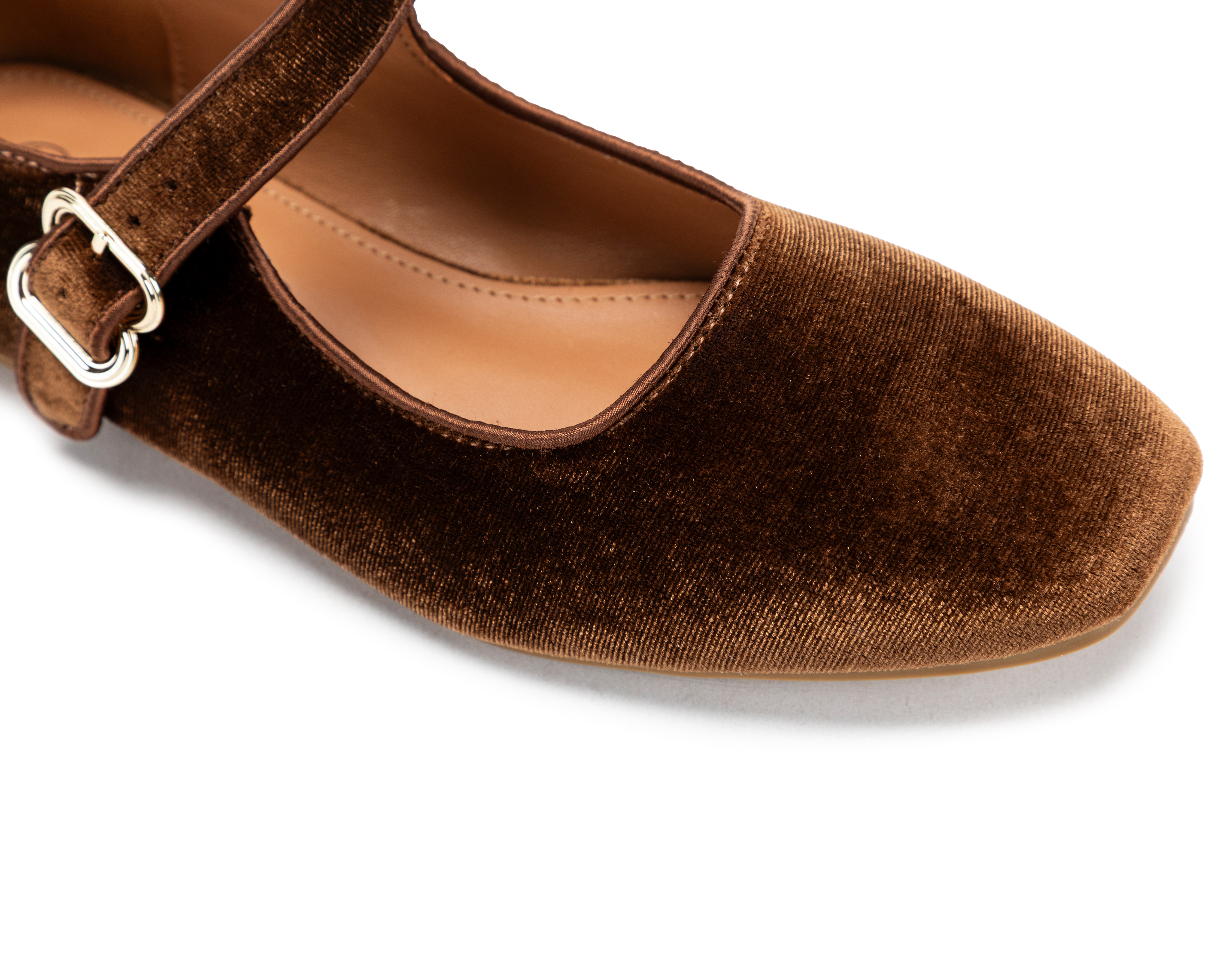 Foto 7 pulgar | Foto 6 | Flats Berlin para Mujer