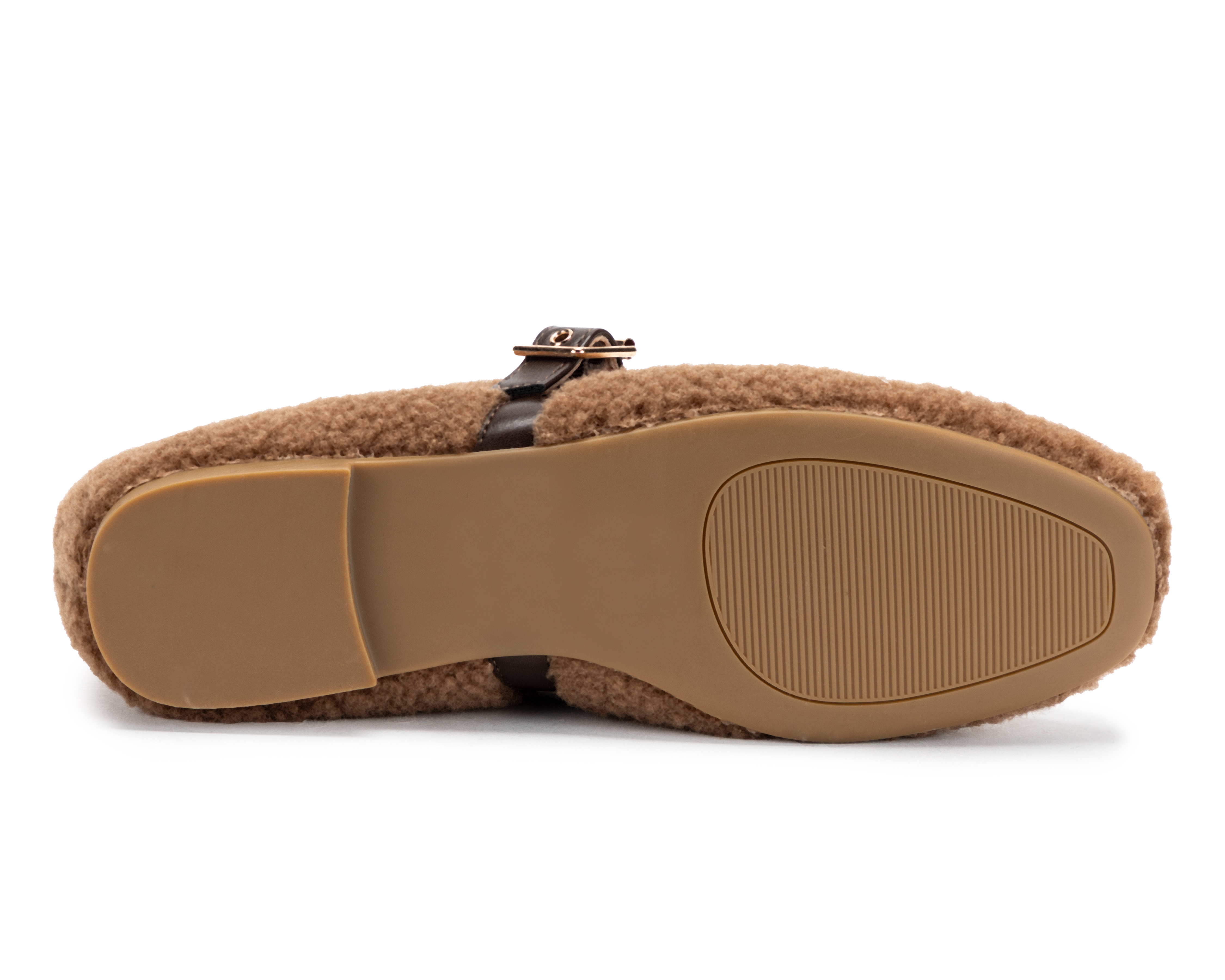 Foto 4 | Foto 4 | Flats Berlín para Mujer