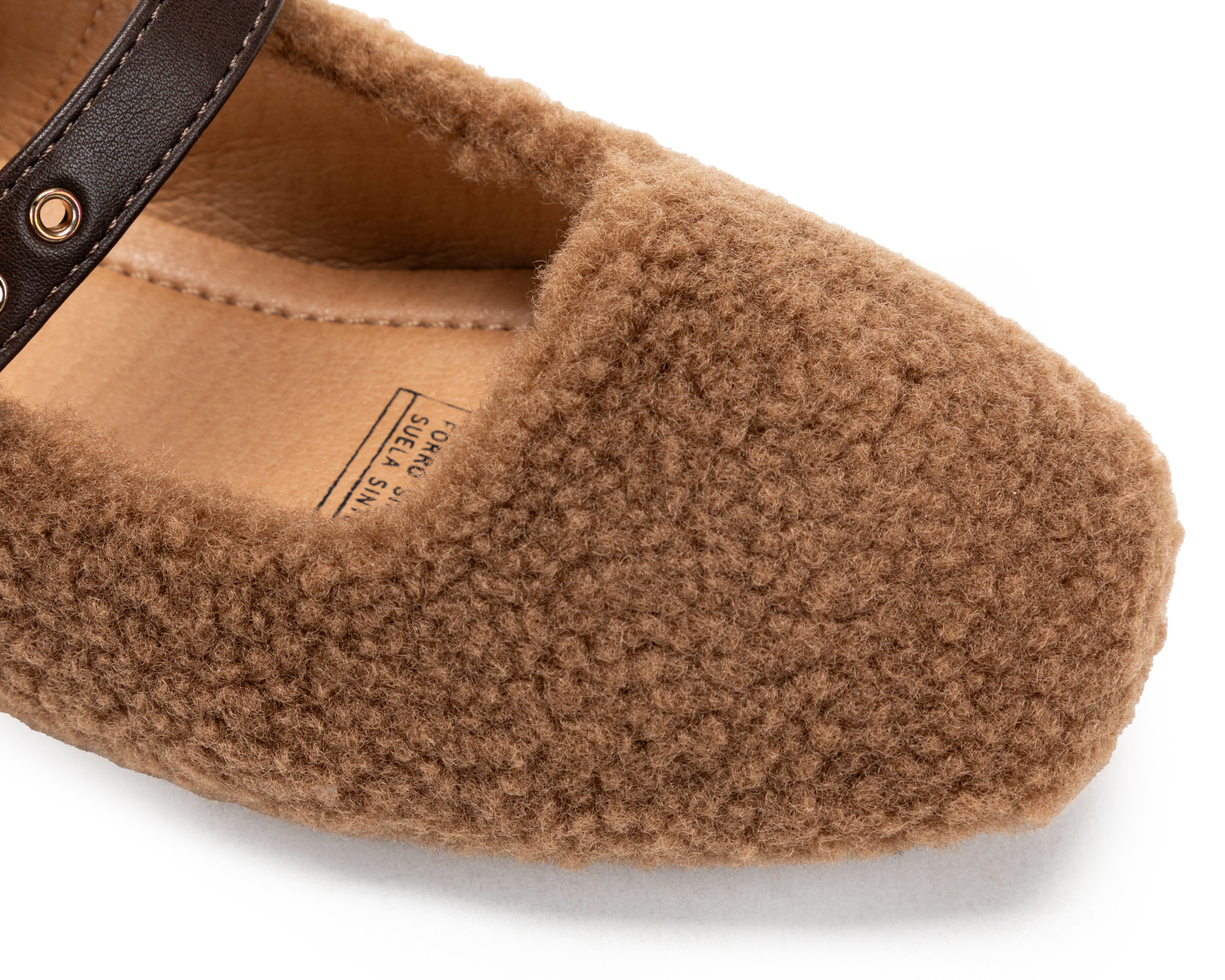 Foto 6 | Foto 6 | Flats Berlín para Mujer