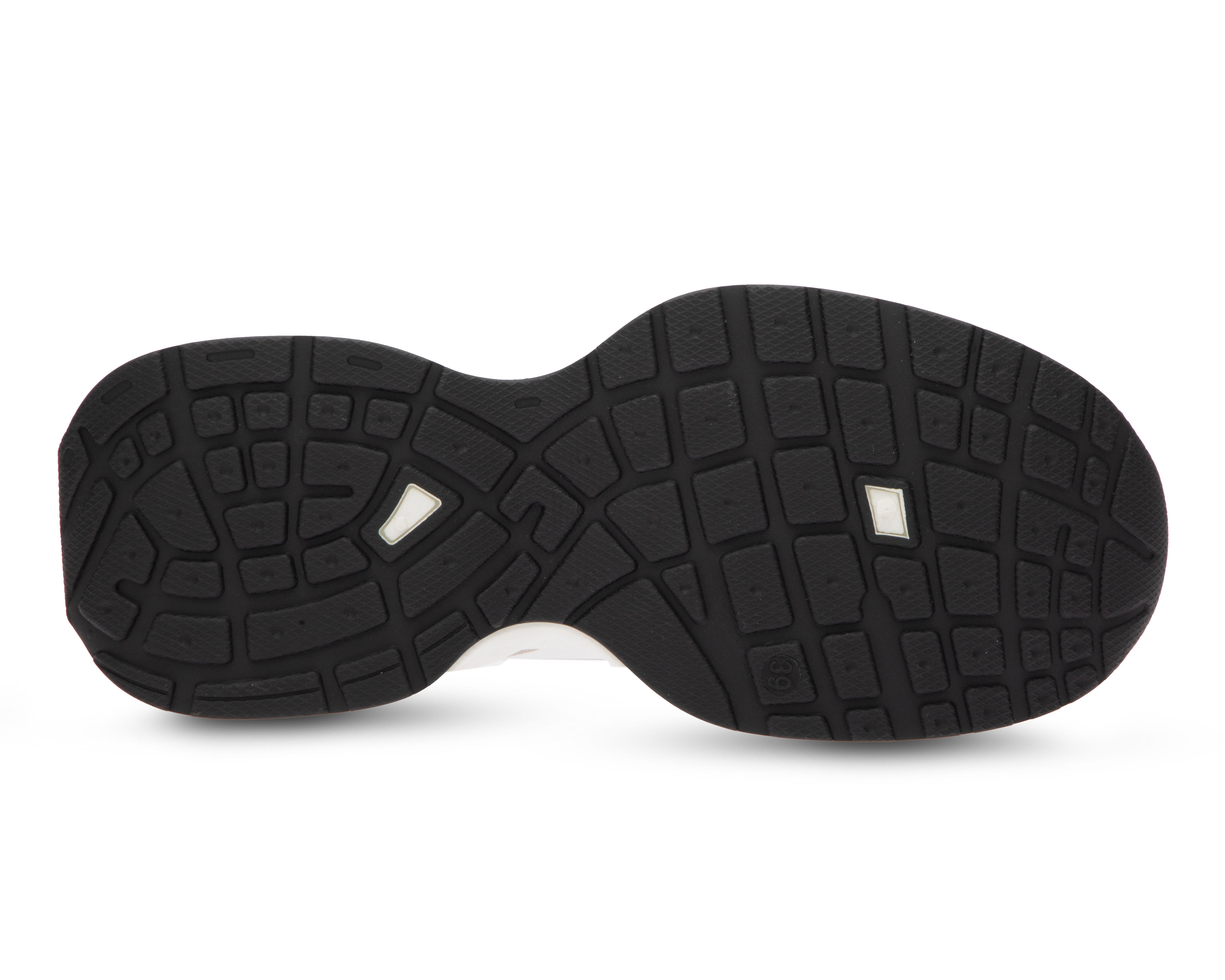 Foto 5 pulgar | Foto 4 | Tenis Casuales Berlin Biling para Mujer