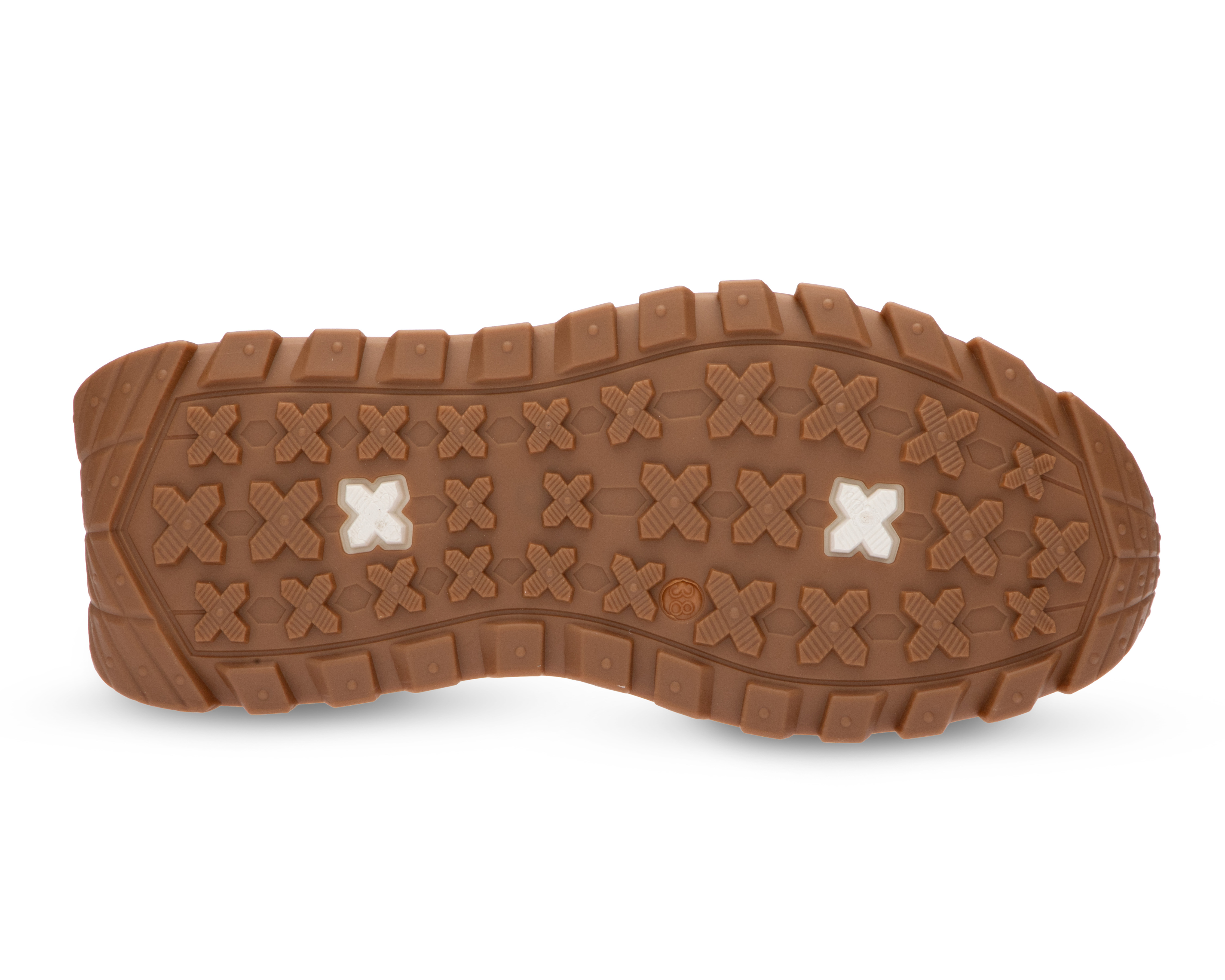 Foto 4 | Foto 4 | Tenis Casuales Berlin Bite para Mujer