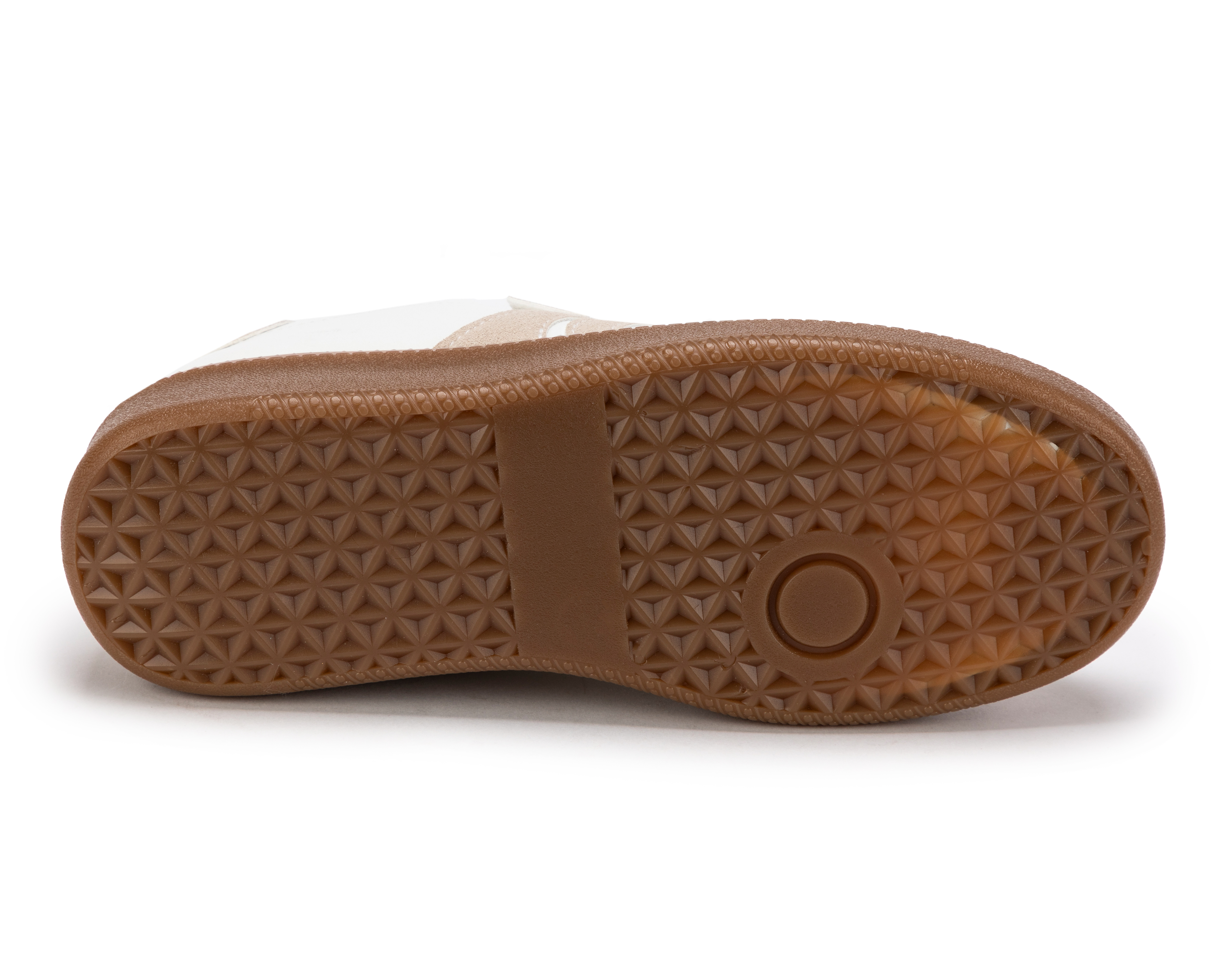 Foto 5 pulgar | Foto 4 | Tenis Casuales Berlin para Mujer