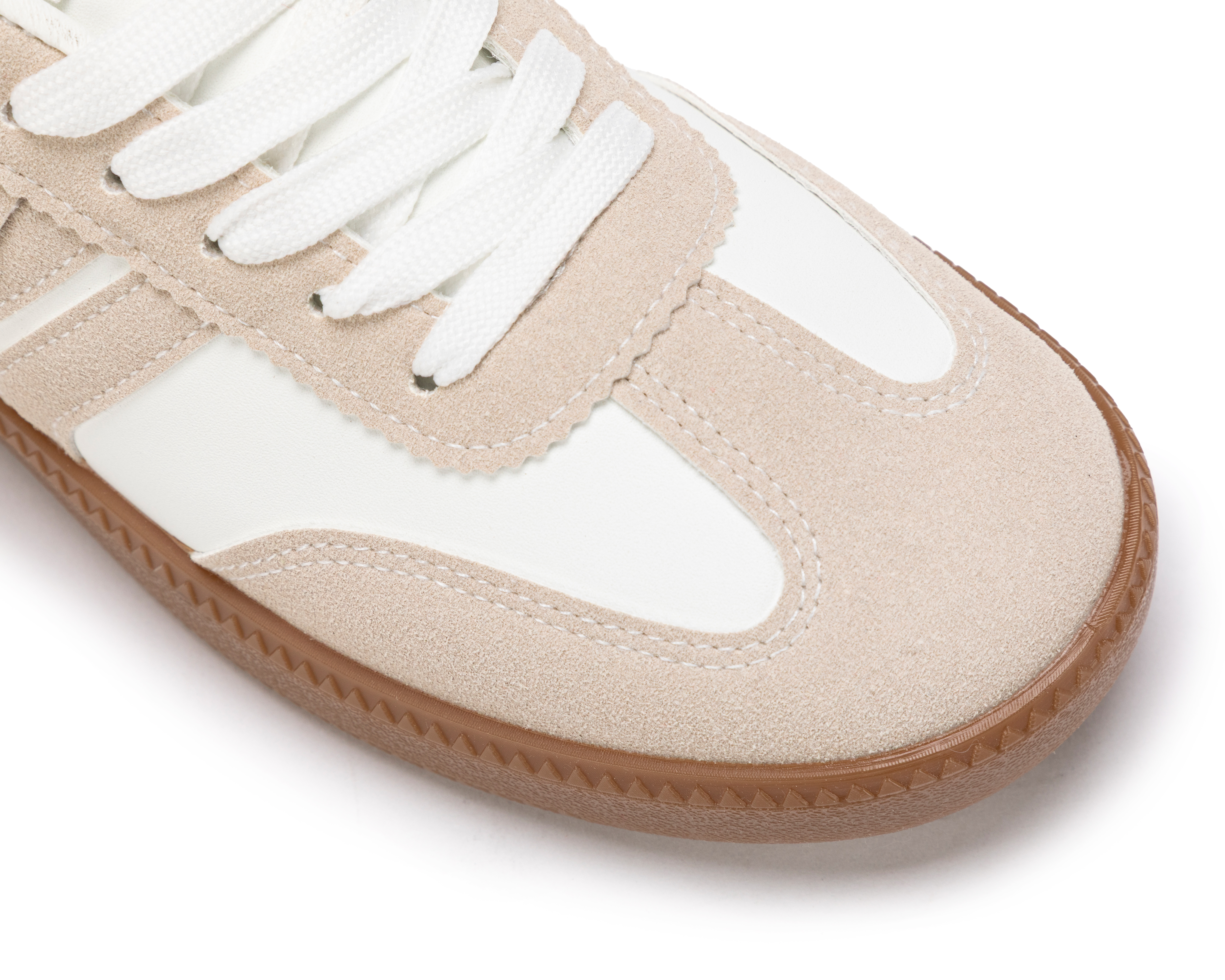 Foto 6 | Foto 6 | Tenis Casuales Berlin para Mujer