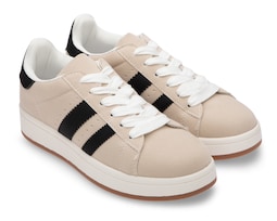 Tenis Casuales Berlin para Mujer