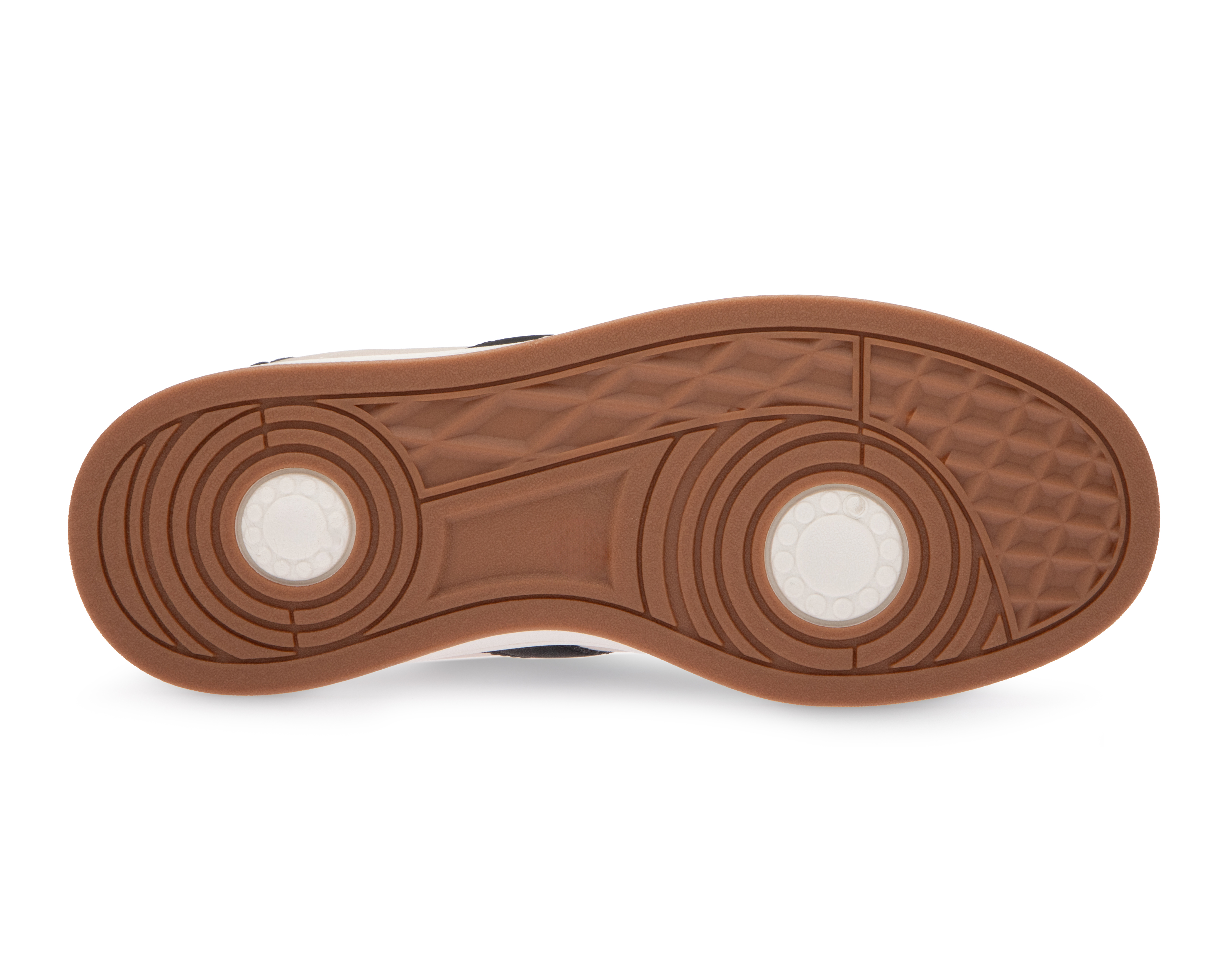 Foto 4 | Foto 4 | Tenis Casuales Berlin para Mujer