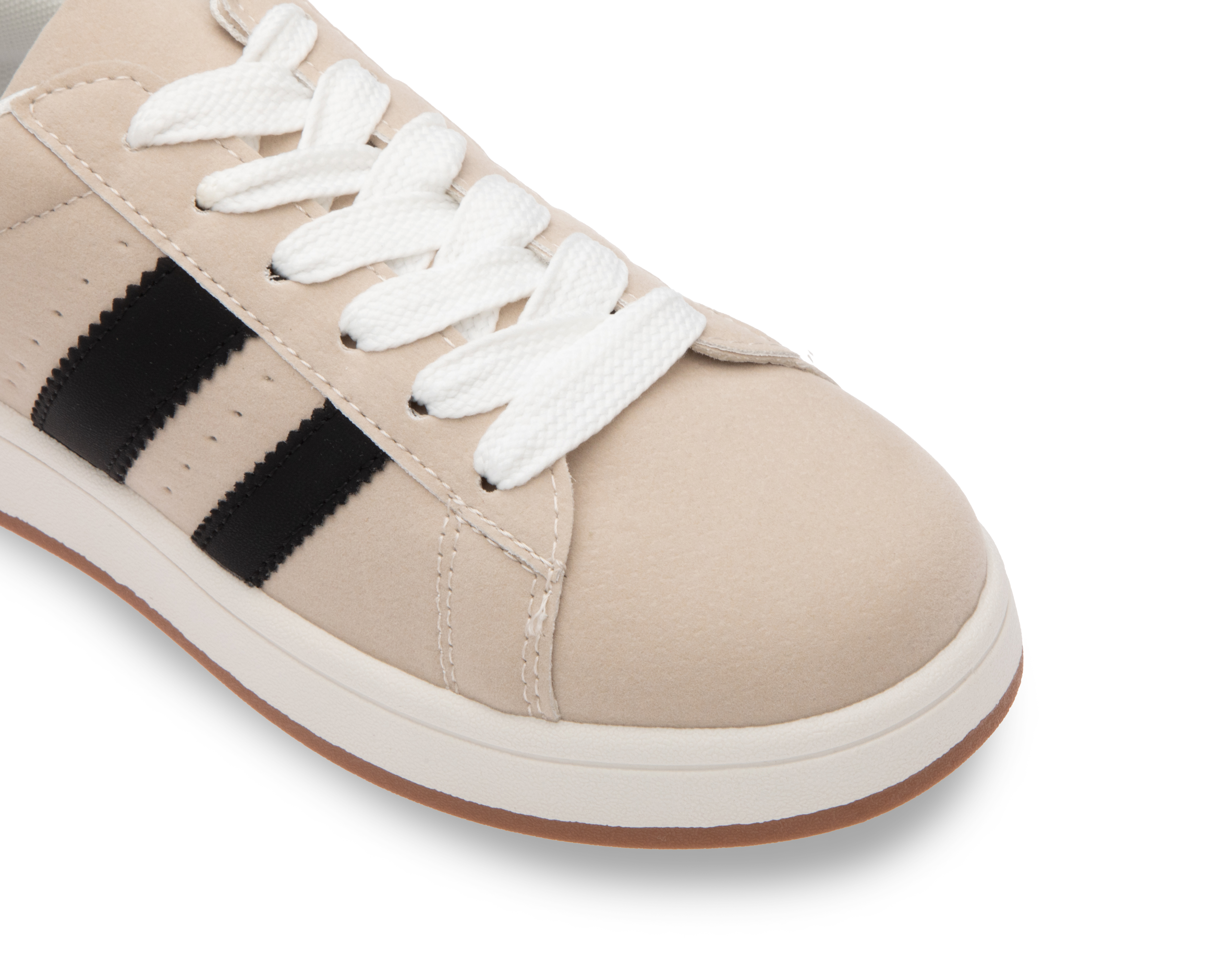 Foto 6 | Foto 6 | Tenis Casuales Berlin para Mujer