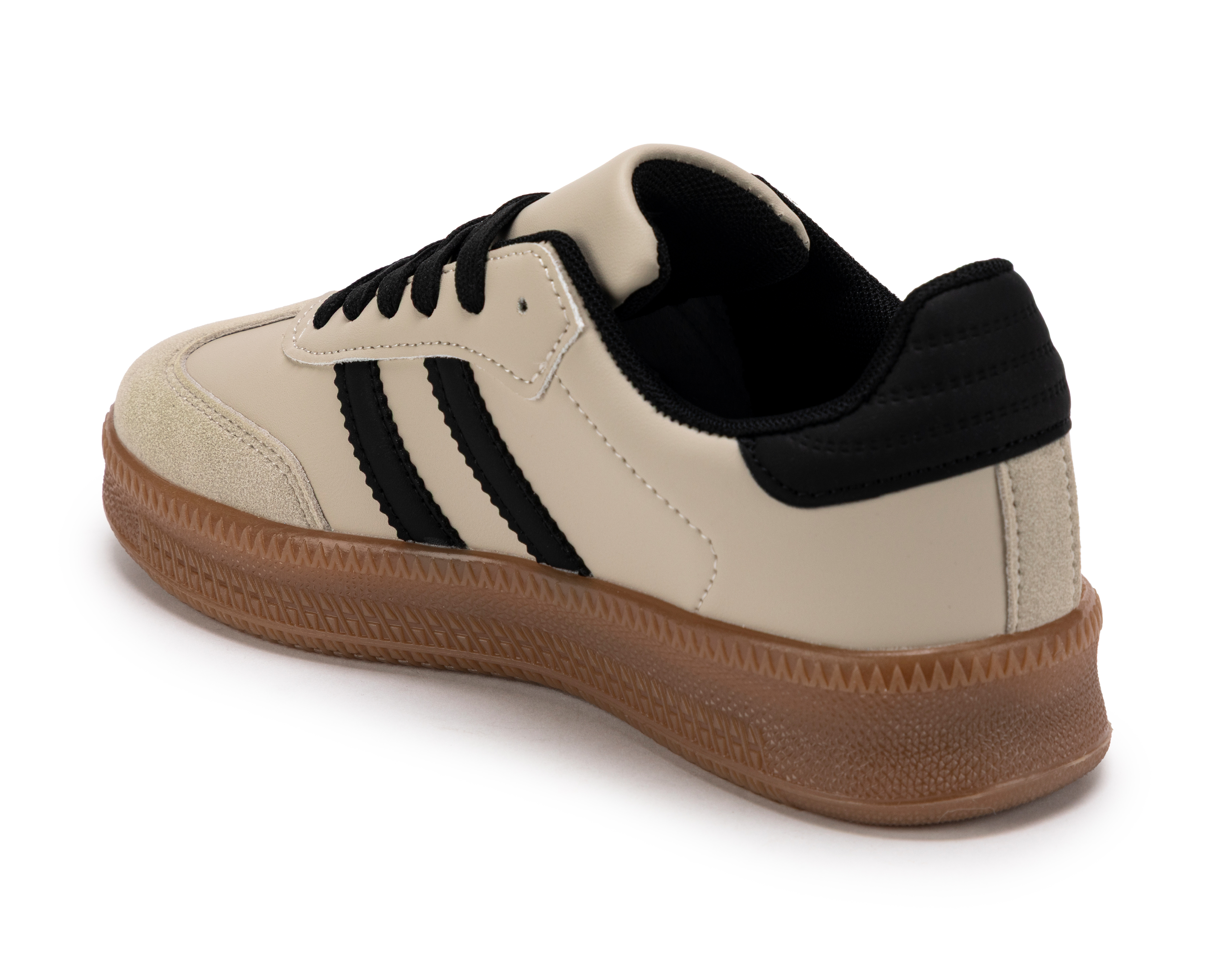 Foto 3 | Foto 3 | Tenis Casuales Berlin para Mujer