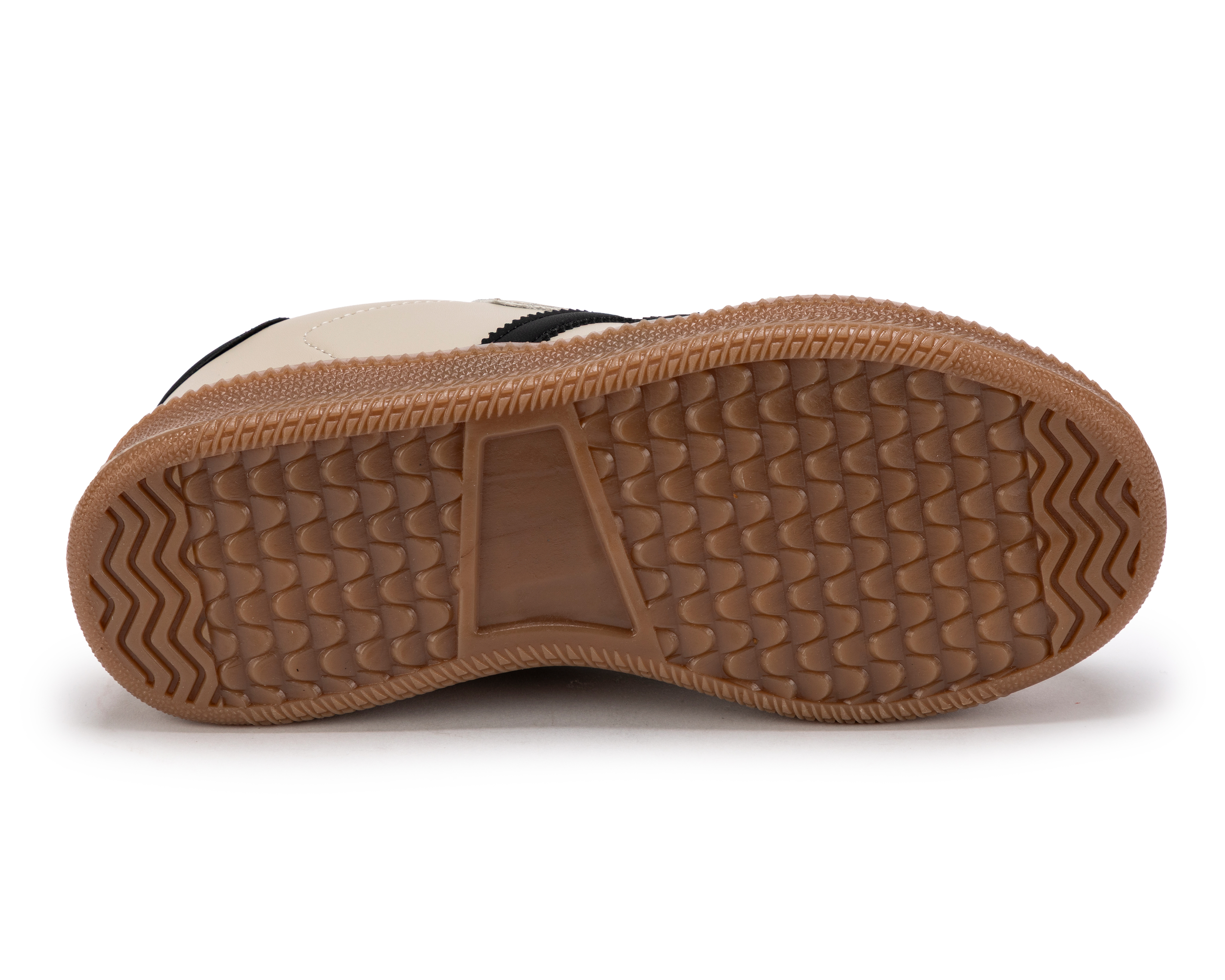 Foto 5 pulgar | Foto 4 | Tenis Casuales Berlin para Mujer