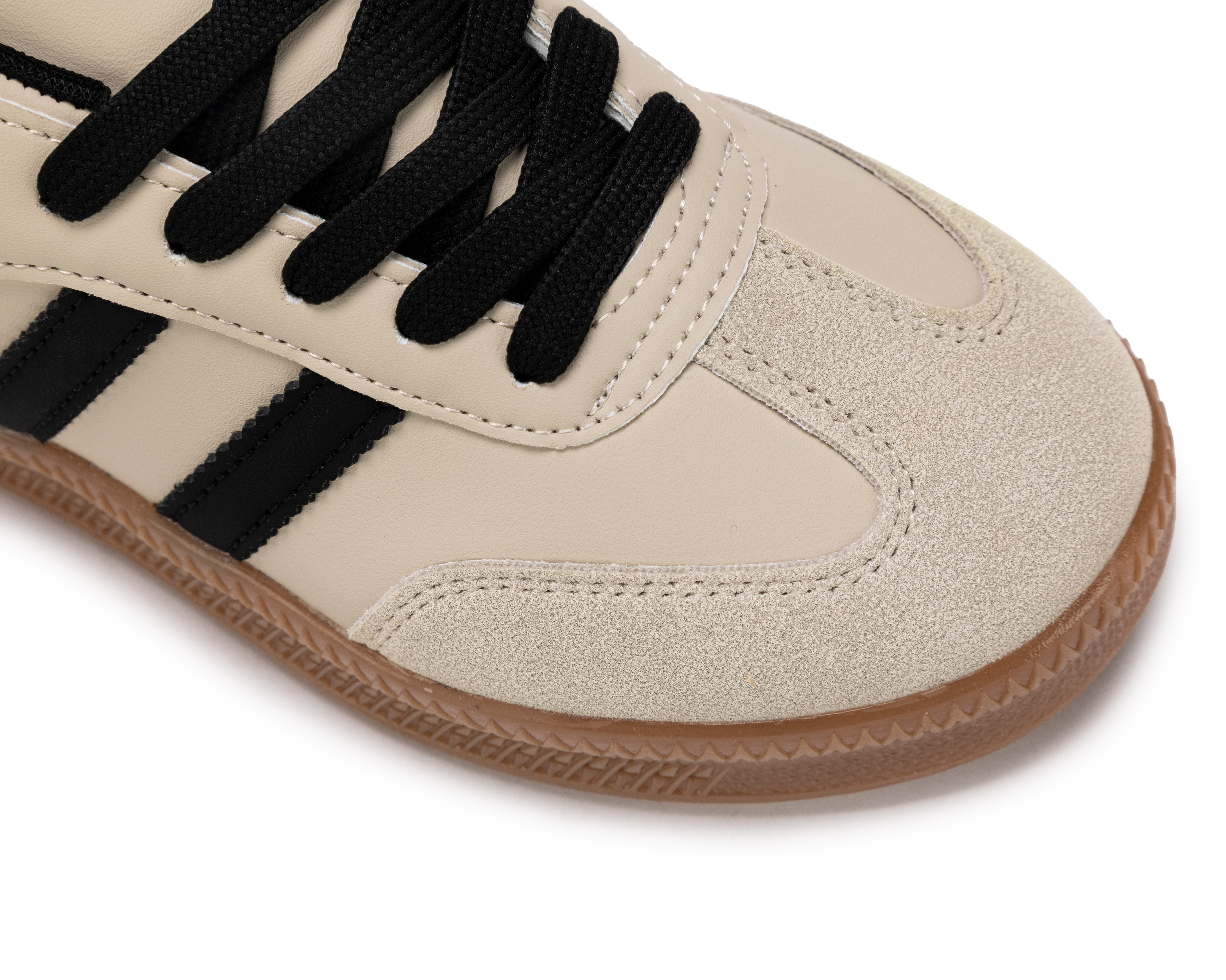 Foto 6 | Foto 6 | Tenis Casuales Berlin para Mujer