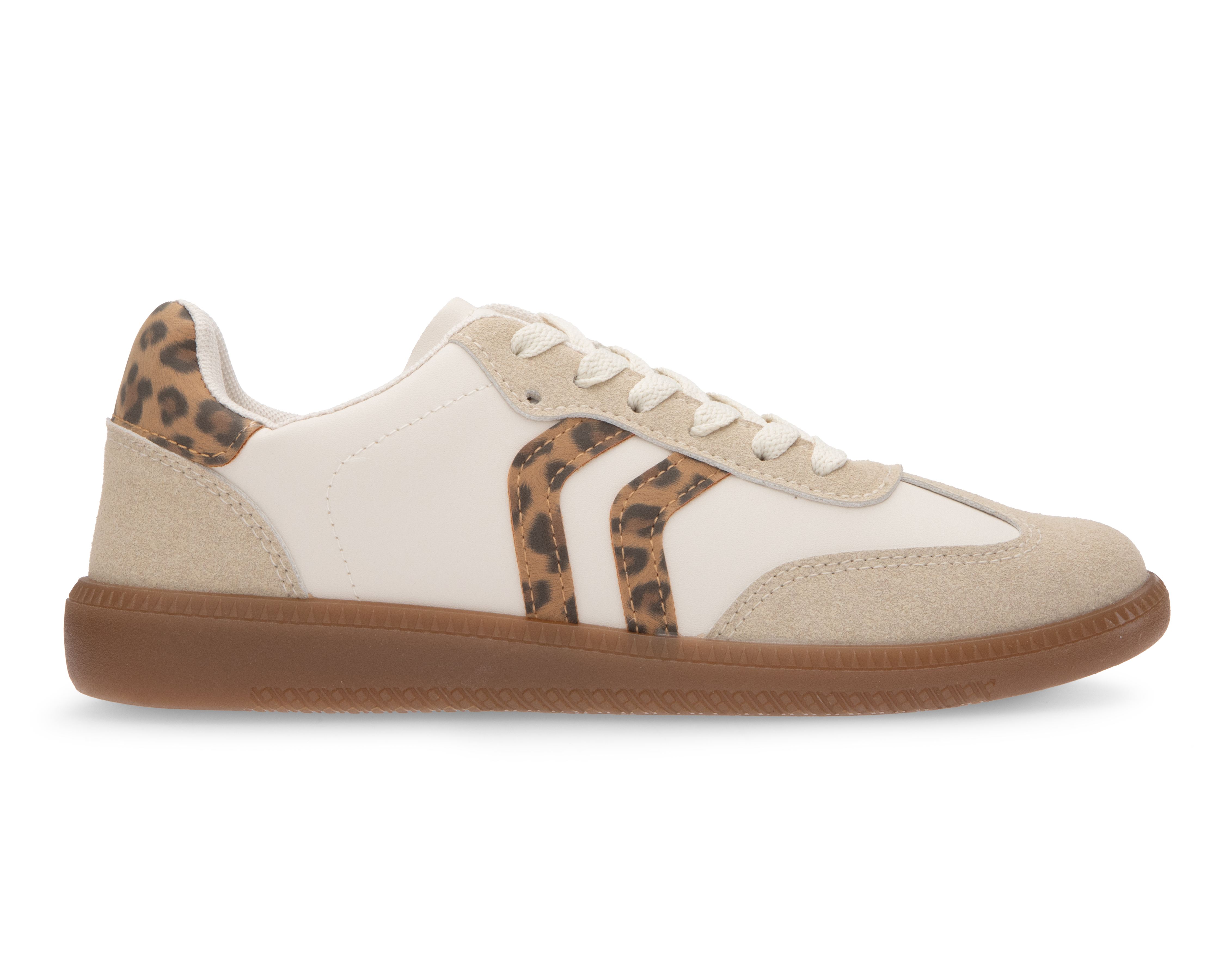 Foto 2 | Foto 2 | Tenis Casuales Berlin Calm para Mujer