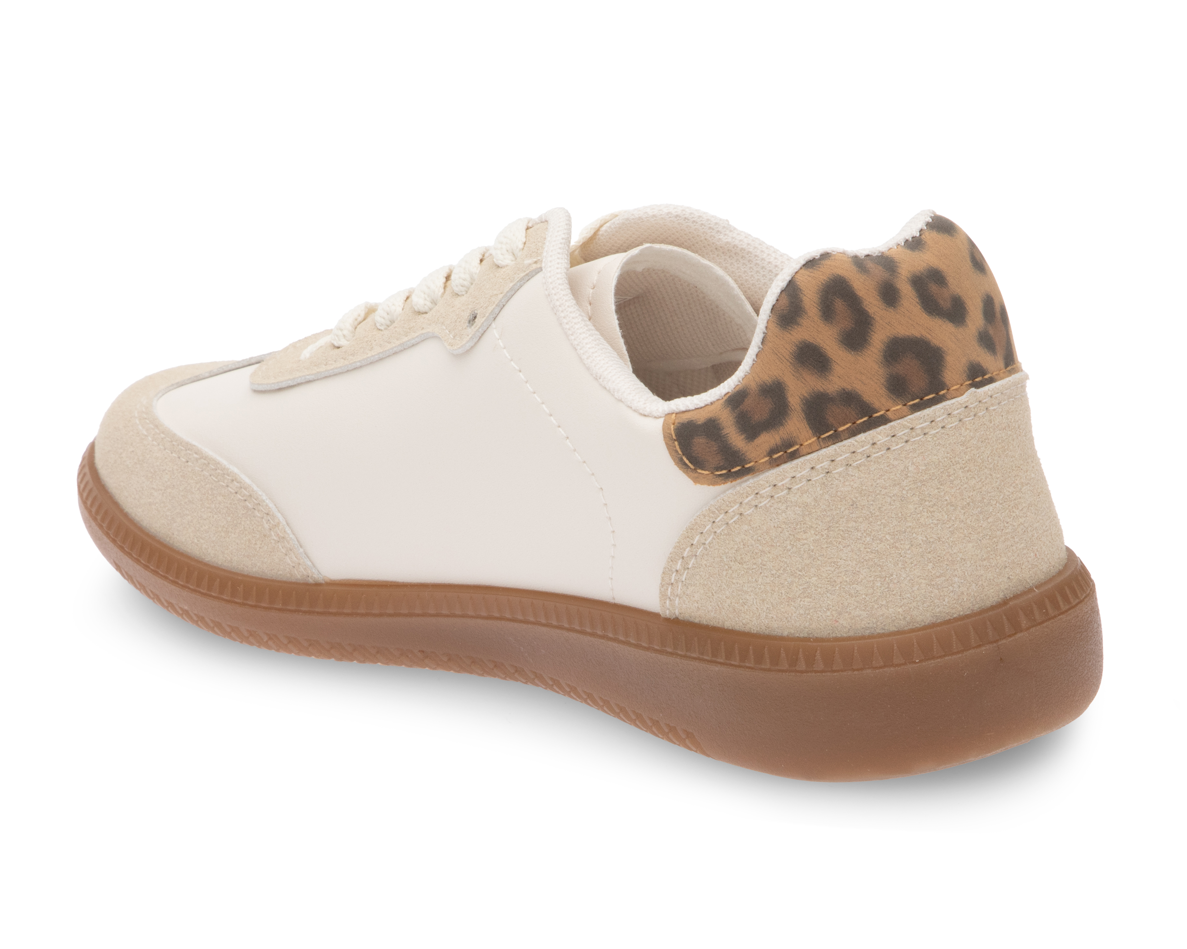 Foto 3 | Foto 3 | Tenis Casuales Berlin Calm para Mujer