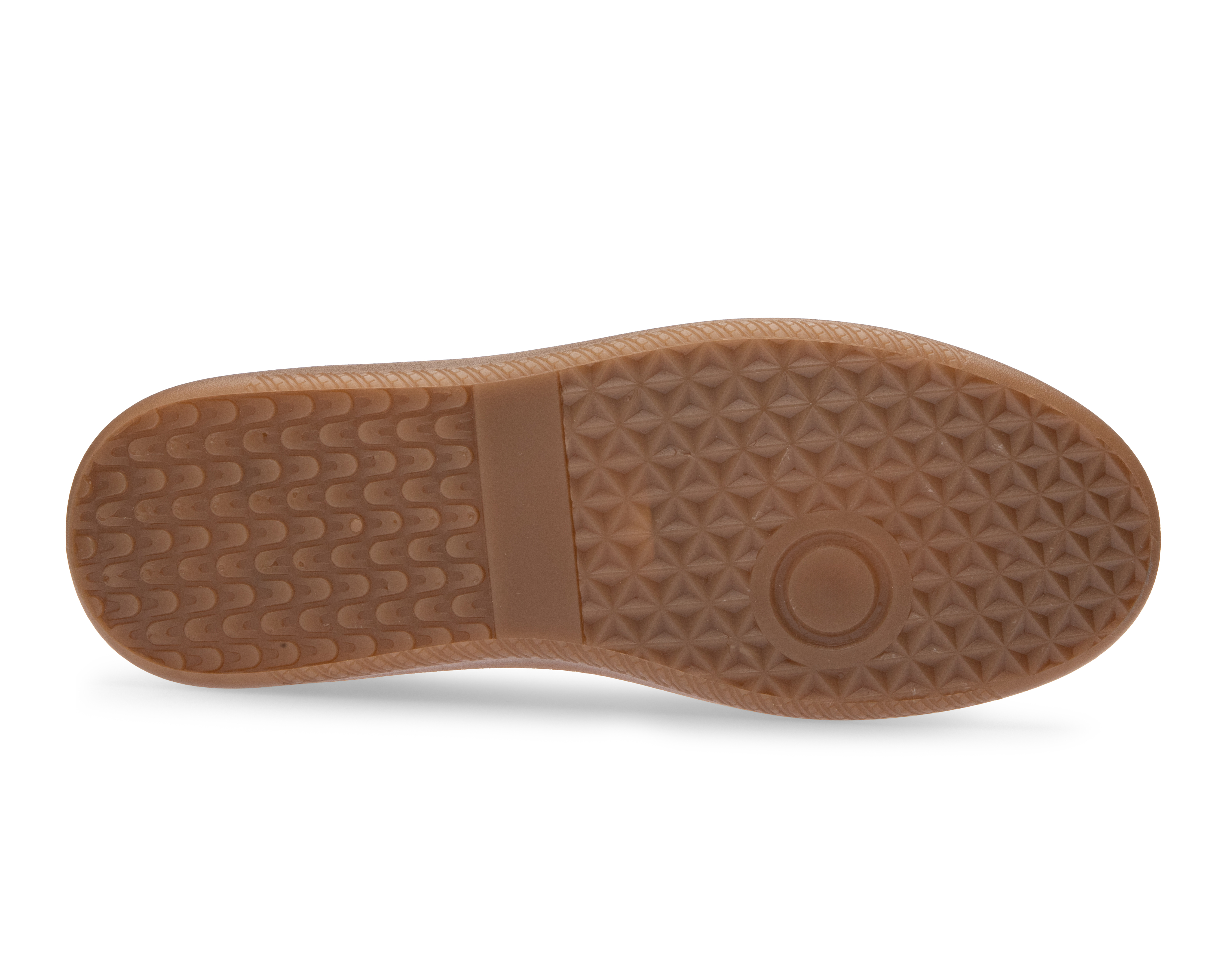 Foto 5 pulgar | Foto 4 | Tenis Casuales Berlin Calm para Mujer