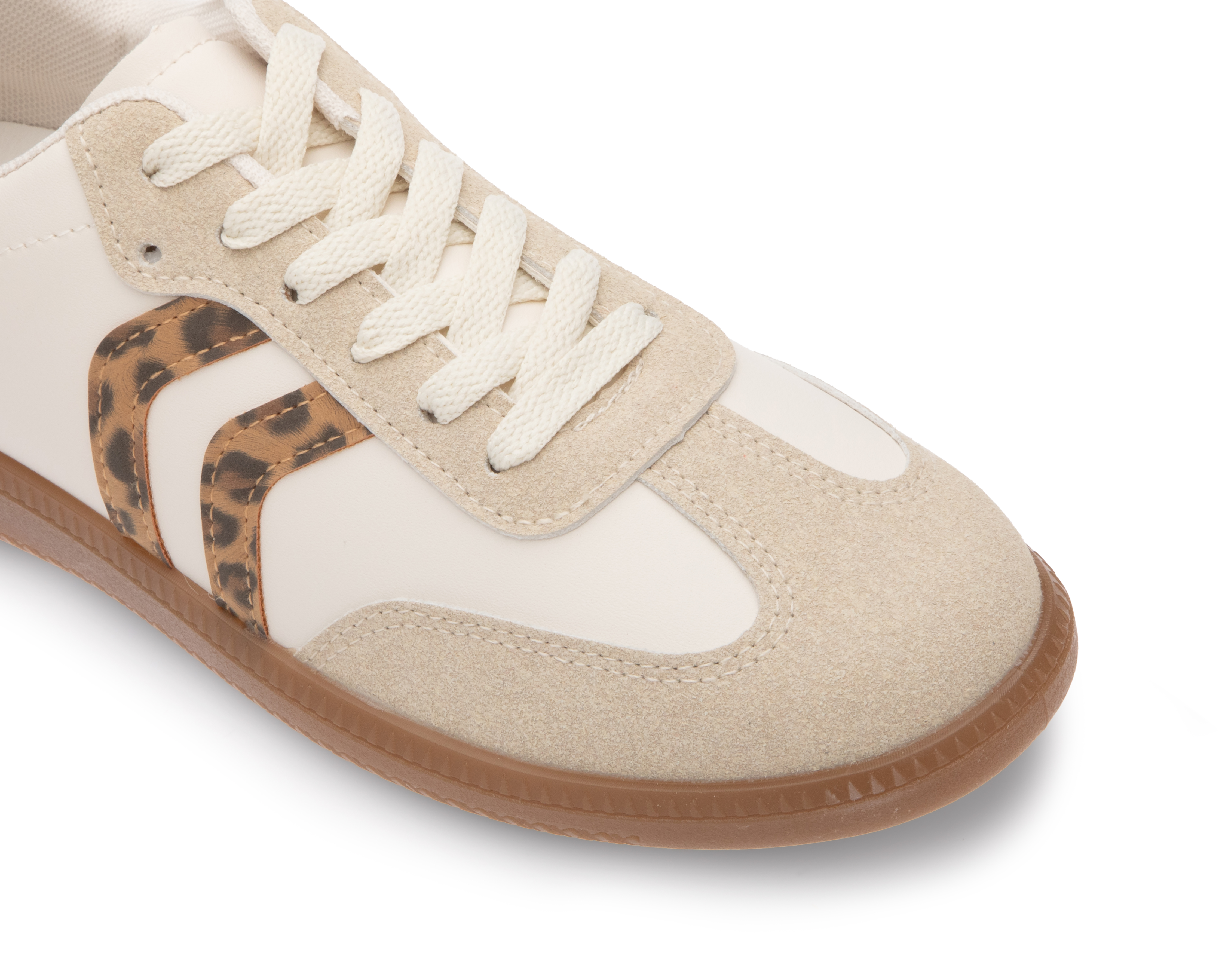 Foto 7 pulgar | Foto 6 | Tenis Casuales Berlin Calm para Mujer