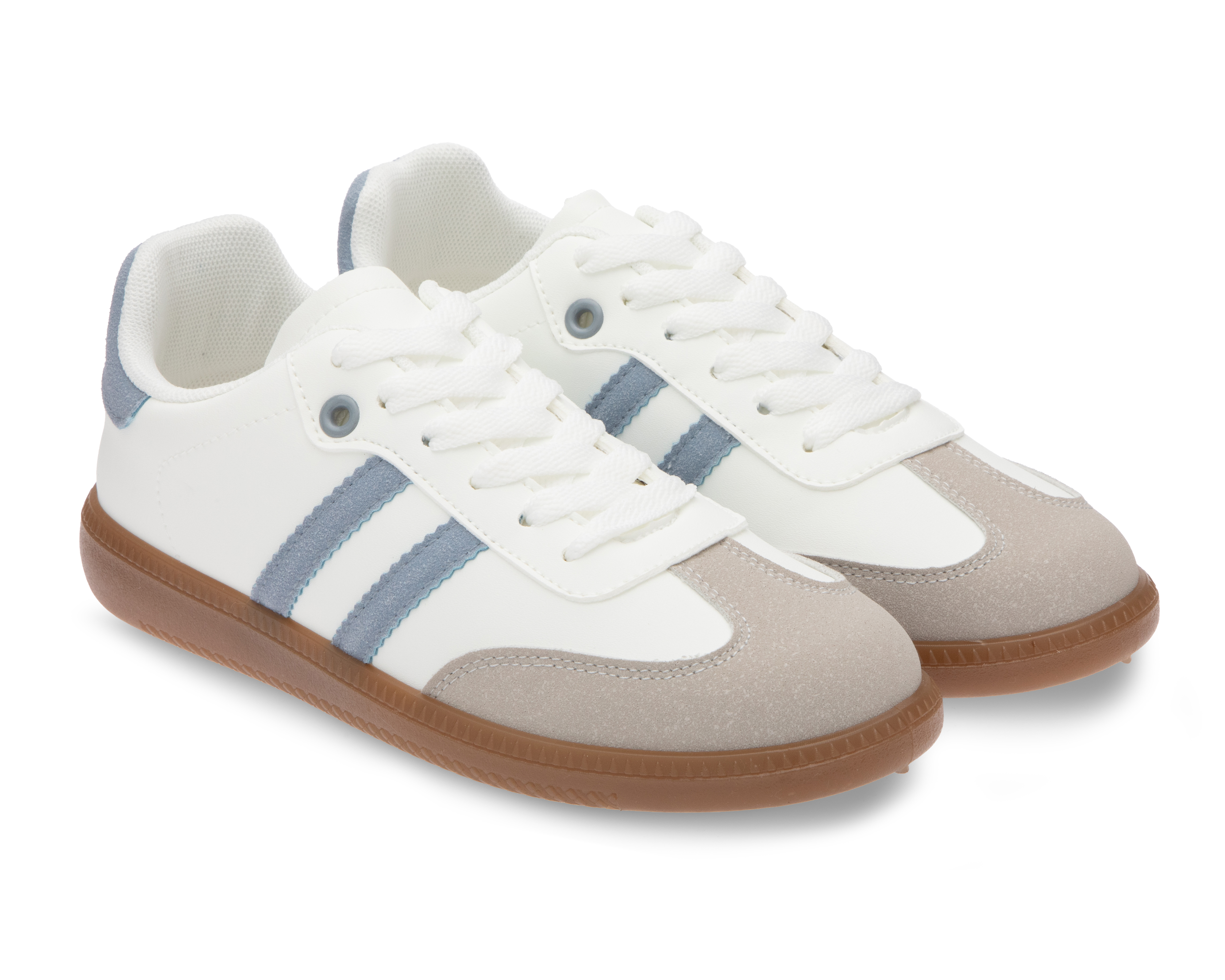 Tenis Casuales Berlin Calm para Mujer