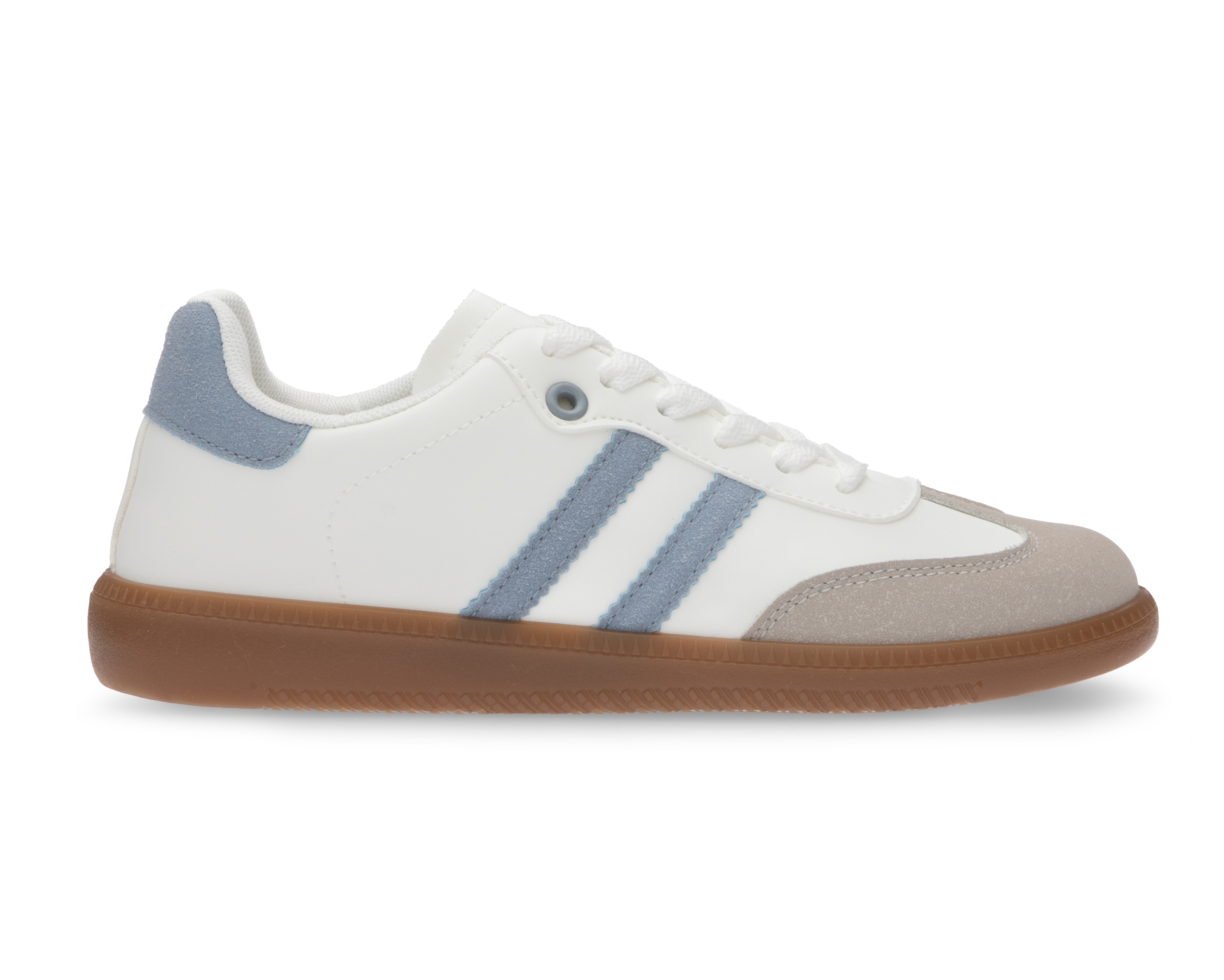 Foto 2 | Foto 2 | Tenis Casuales Berlin Calm para Mujer