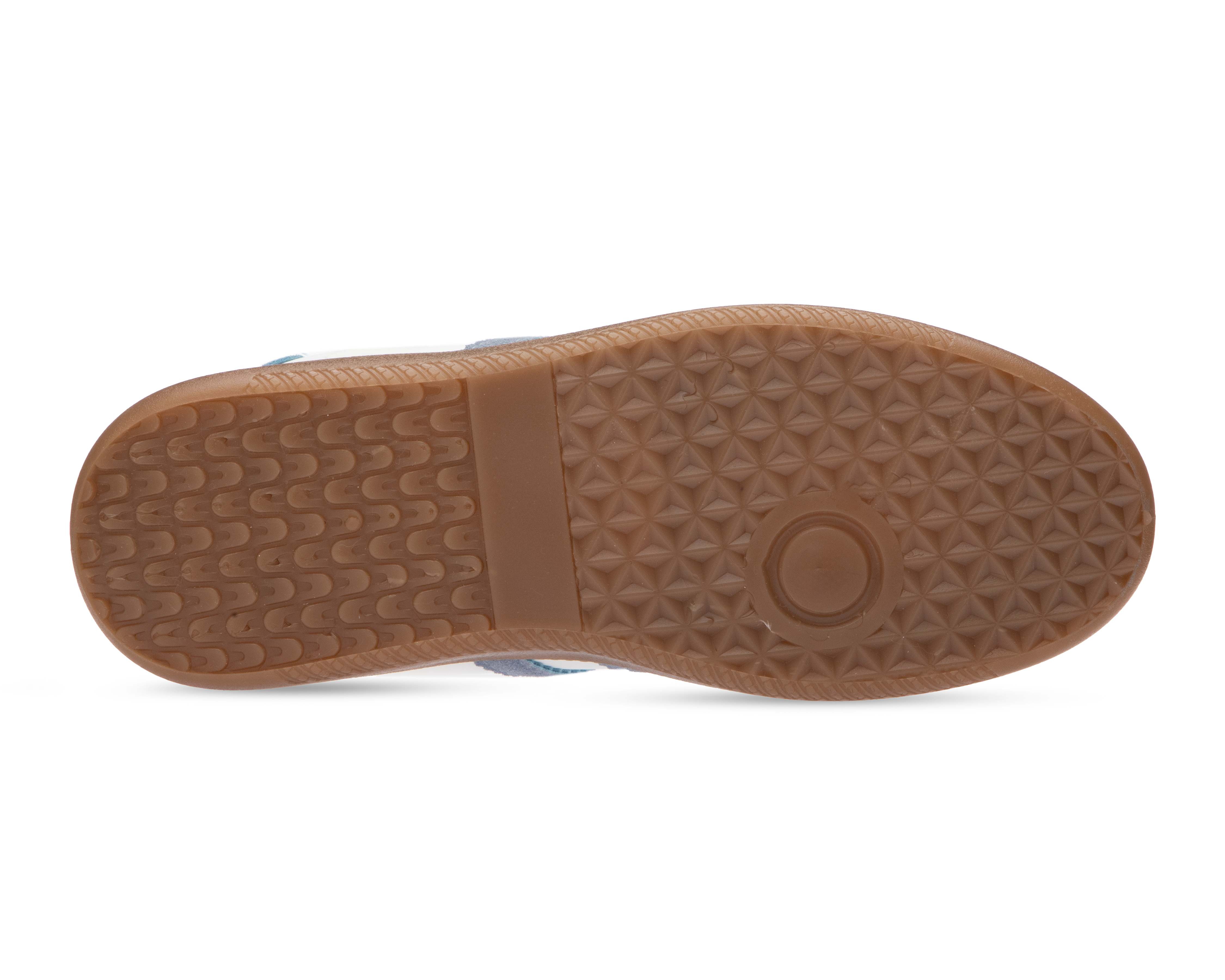 Foto 4 | Foto 4 | Tenis Casuales Berlin Calm para Mujer