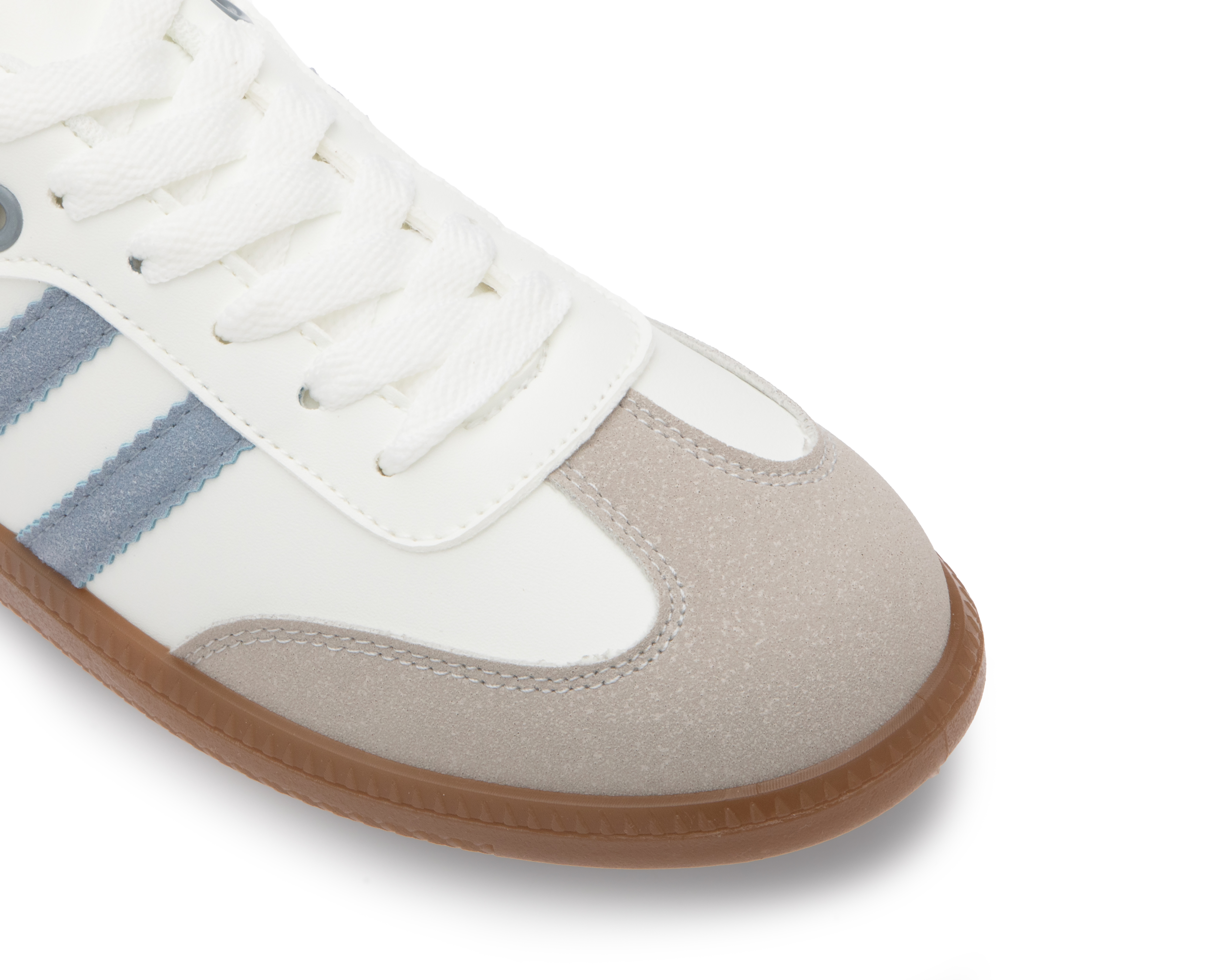 Foto 6 | Foto 6 | Tenis Casuales Berlin Calm para Mujer