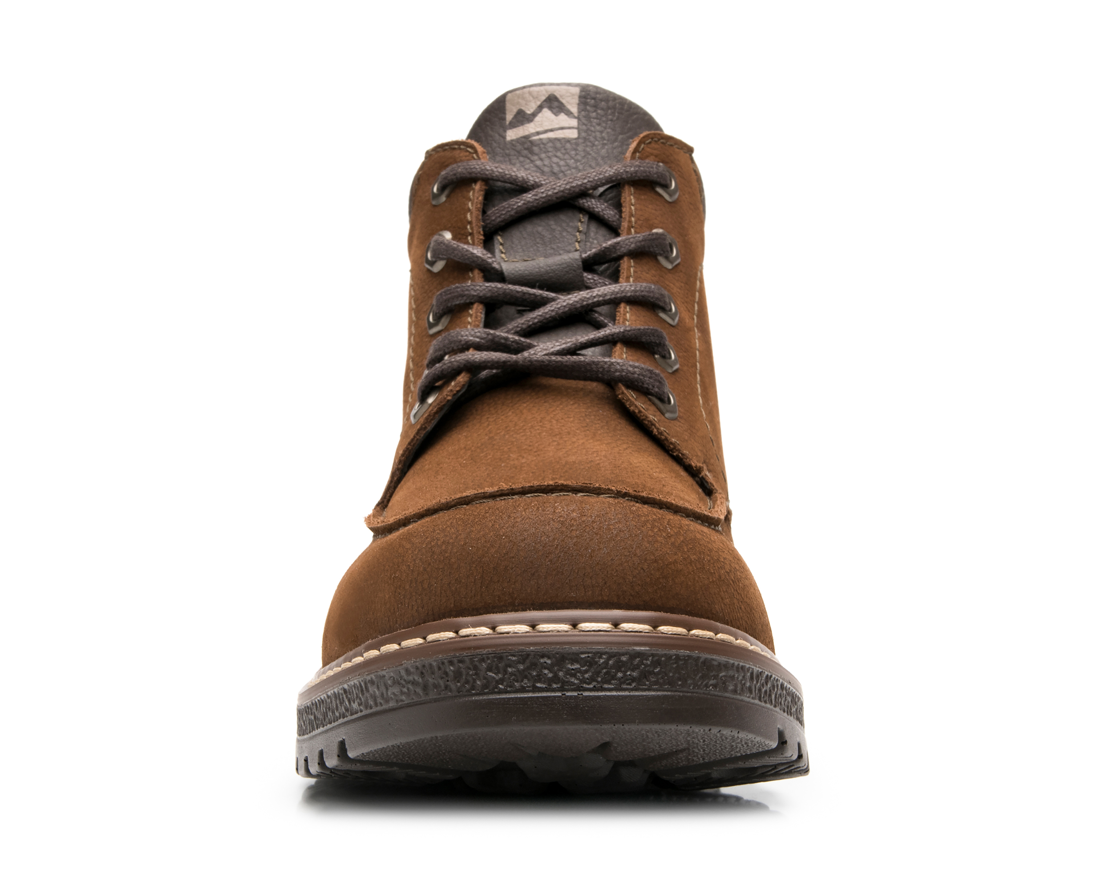 Foto 7 pulgar | Foto 6 | Botas de Senderismo Flexi Mattos para Hombre